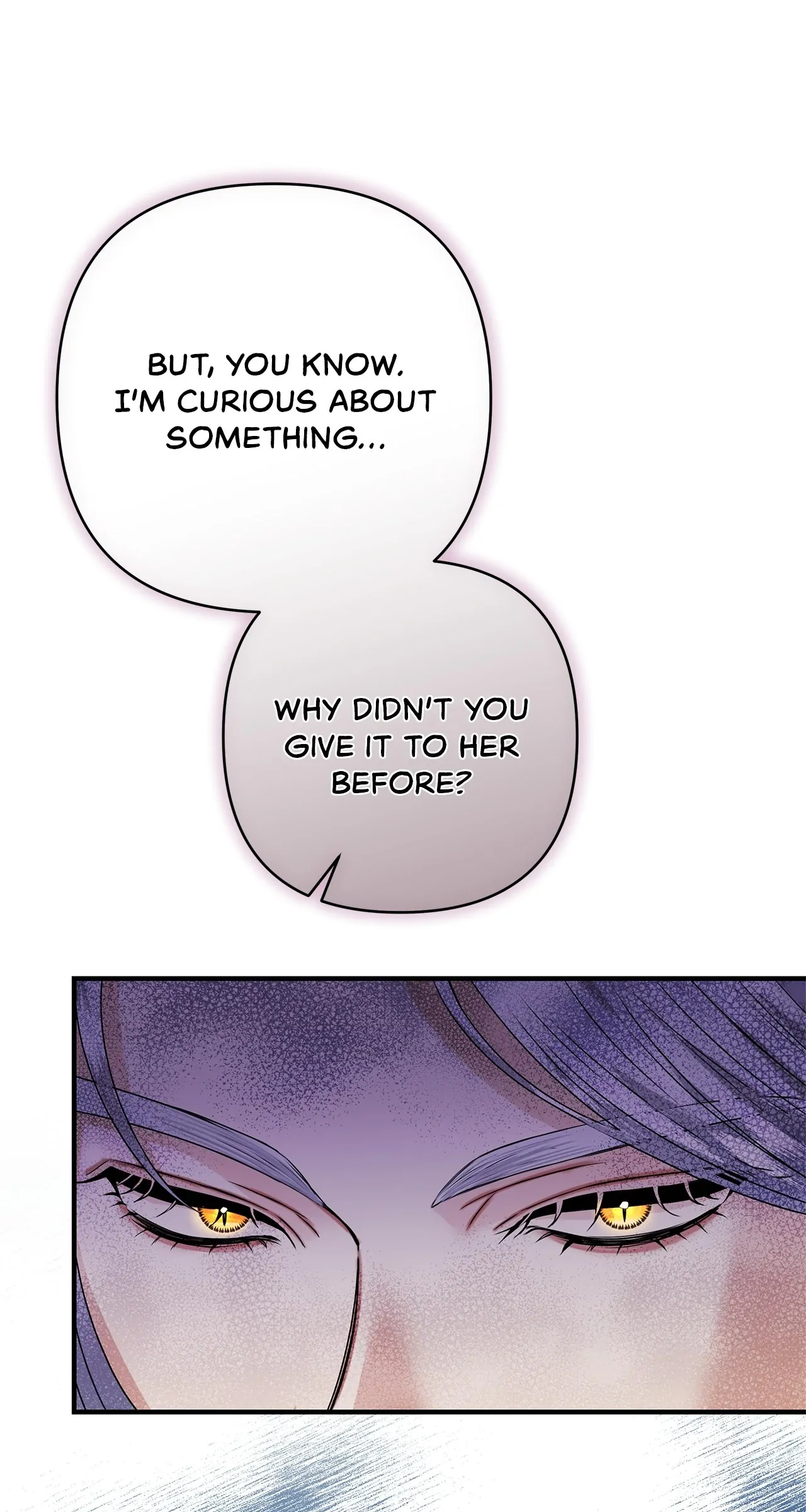 The S-Class Dungeon Owner Chapter 23 - page 30