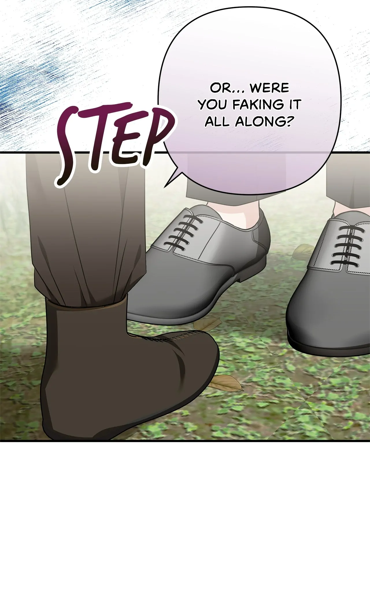 The S-Class Dungeon Owner Chapter 23 - page 33