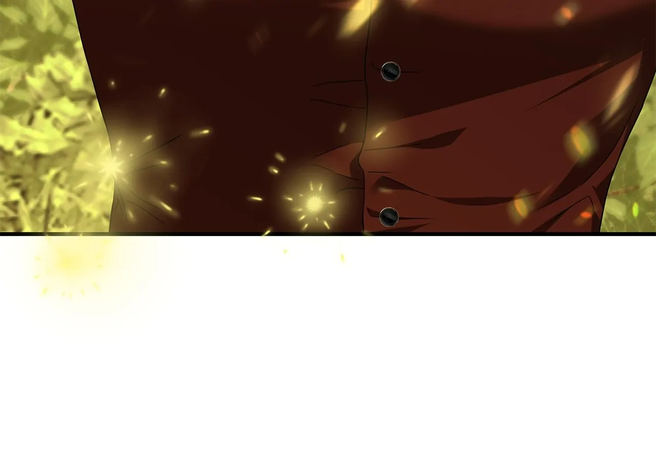 The S-Class Dungeon Owner Chapter 23 - page 41