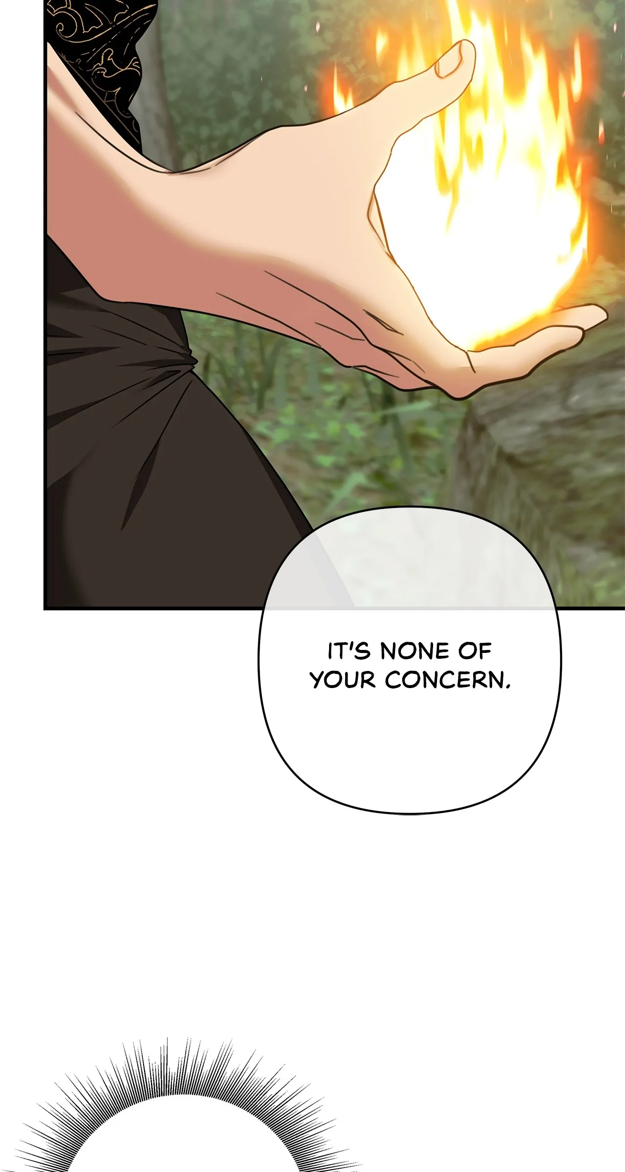 The S-Class Dungeon Owner Chapter 23 - page 44