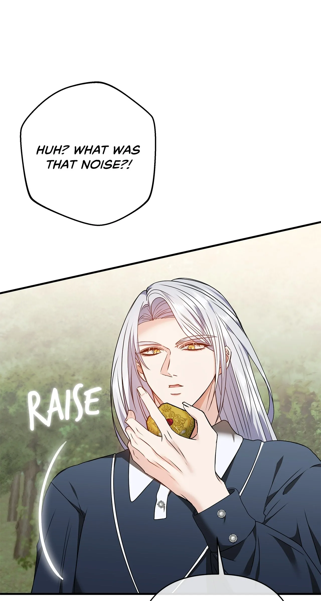 The S-Class Dungeon Owner Chapter 23 - page 50