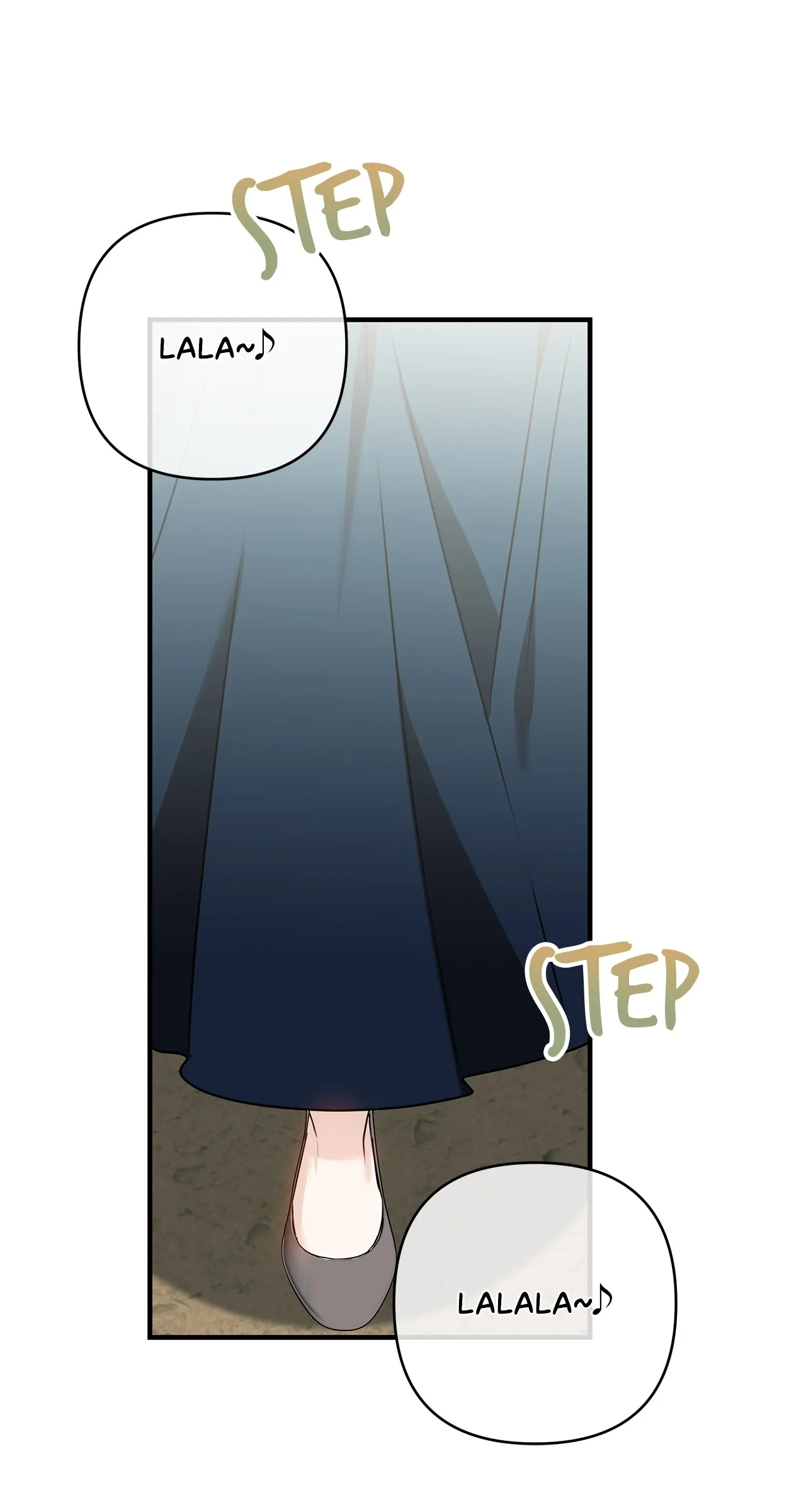 The S-Class Dungeon Owner Chapter 23 - page 53