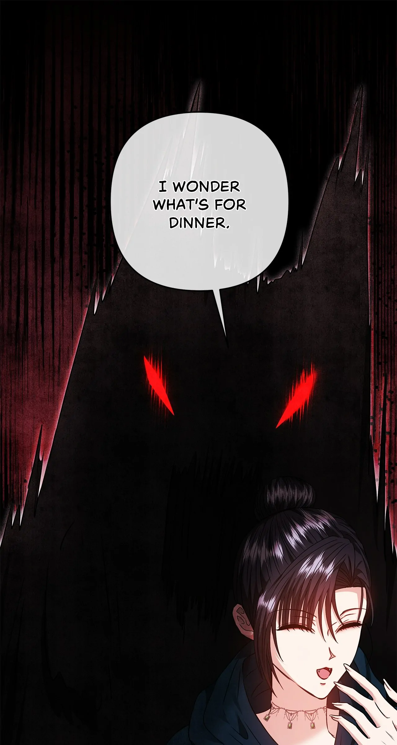 The S-Class Dungeon Owner Chapter 23 - page 58