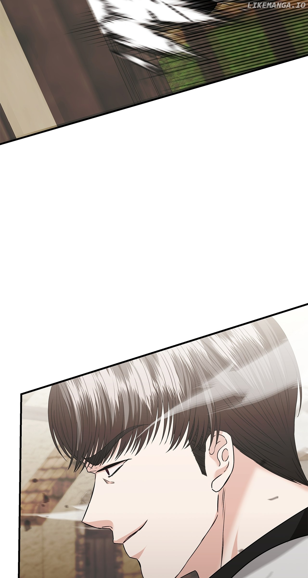 The S-Class Dungeon Owner Chapter 24 - page 16