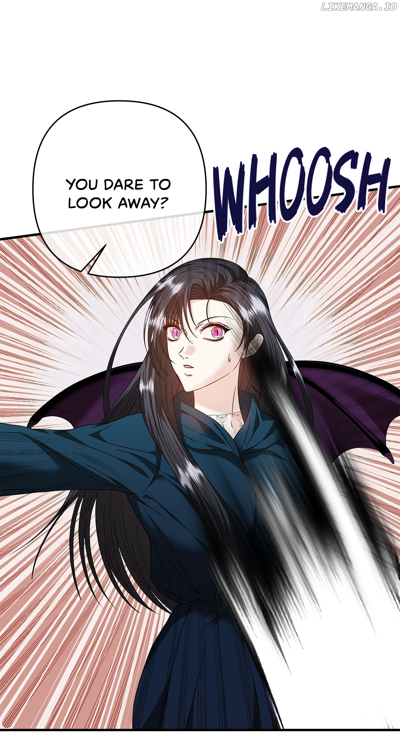 The S-Class Dungeon Owner Chapter 24 - page 22