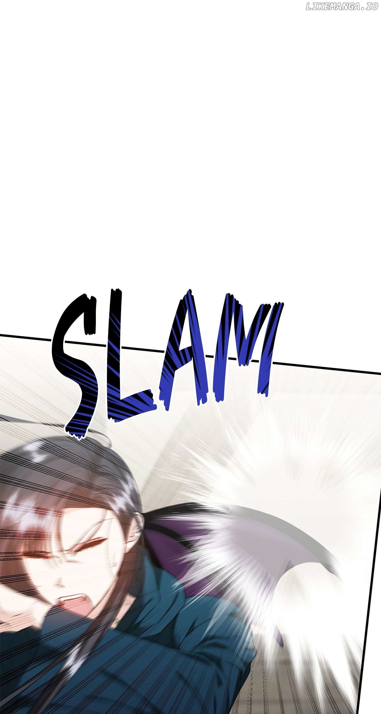 The S-Class Dungeon Owner Chapter 24 - page 23