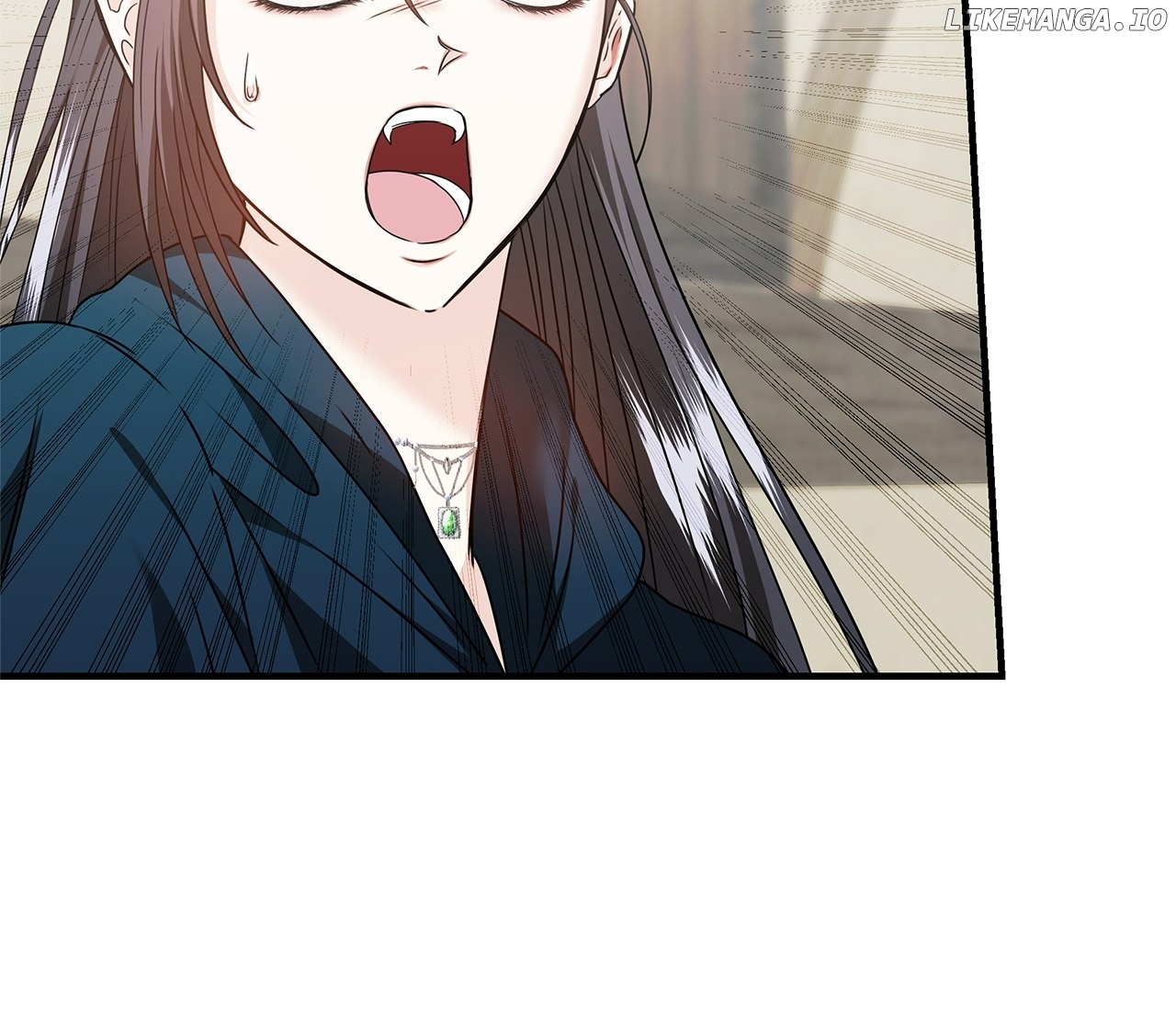 The S-Class Dungeon Owner Chapter 24 - page 29