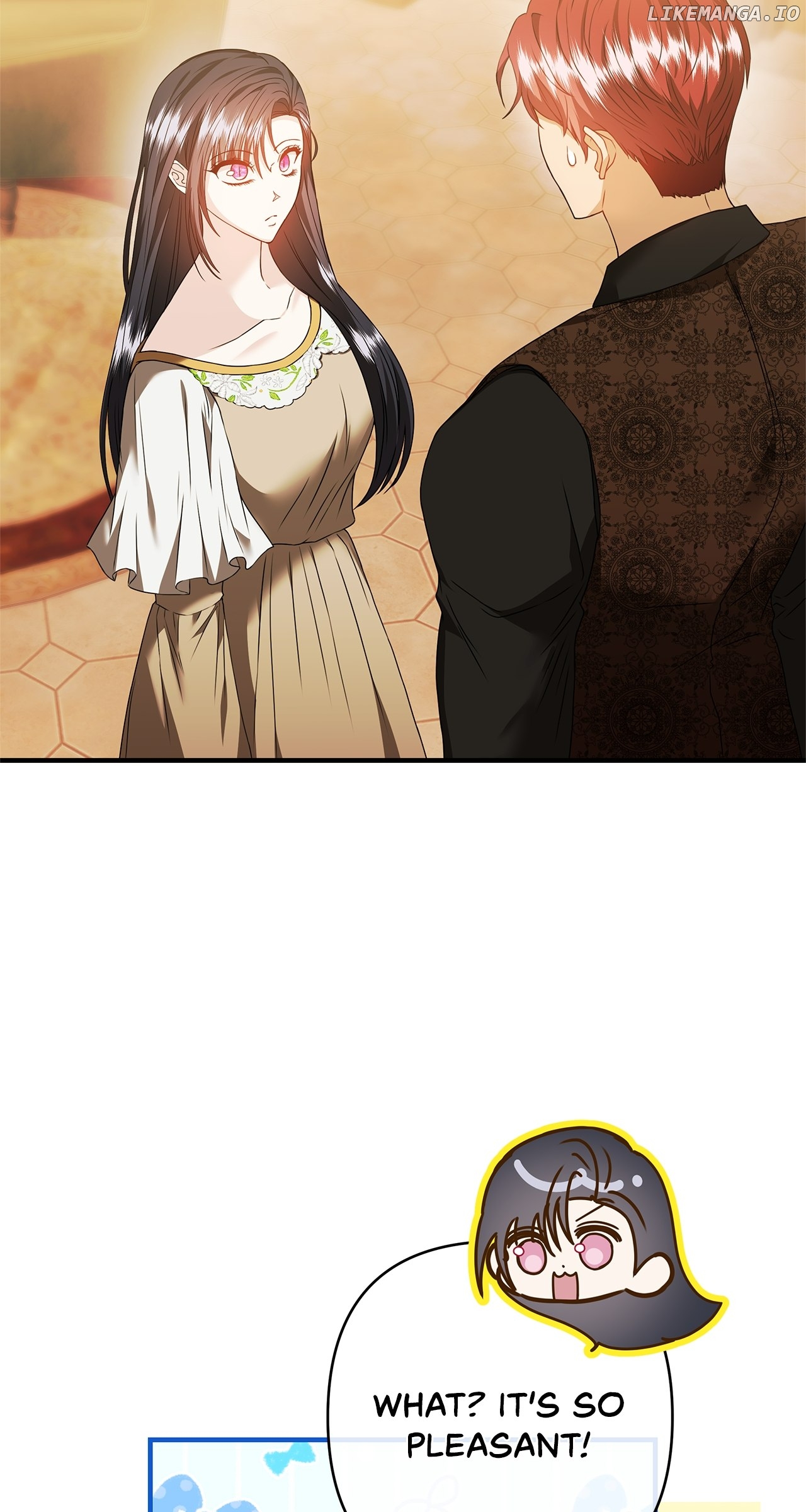 The S-Class Dungeon Owner Chapter 24 - page 64