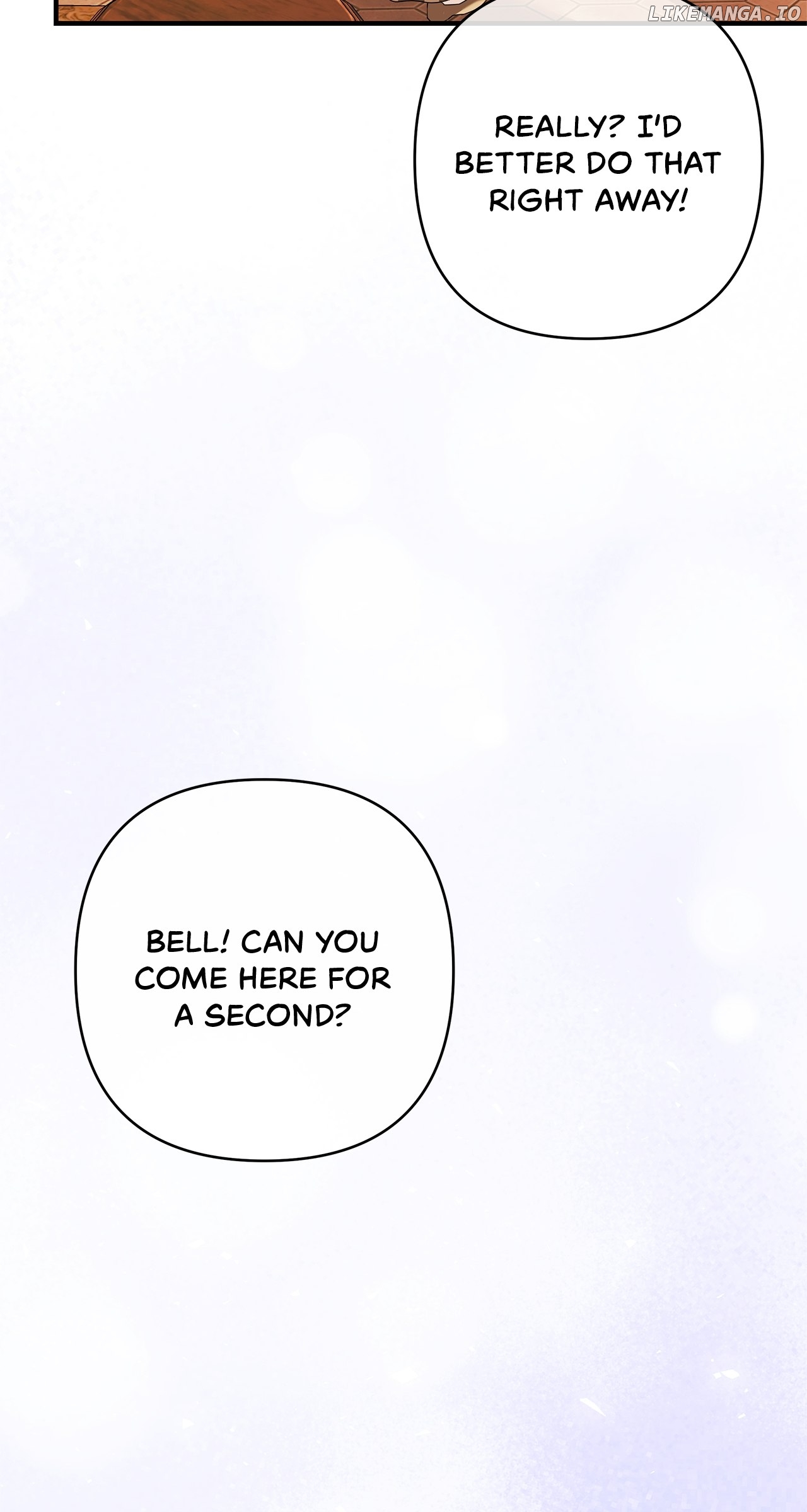 The S-Class Dungeon Owner Chapter 24 - page 67