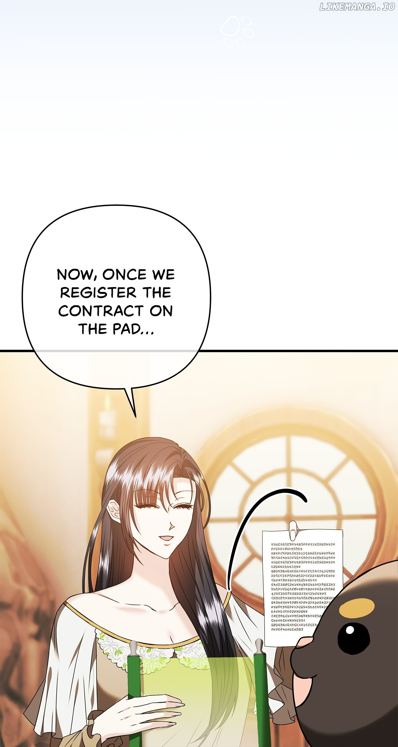 The S-Class Dungeon Owner Chapter 24 - page 72
