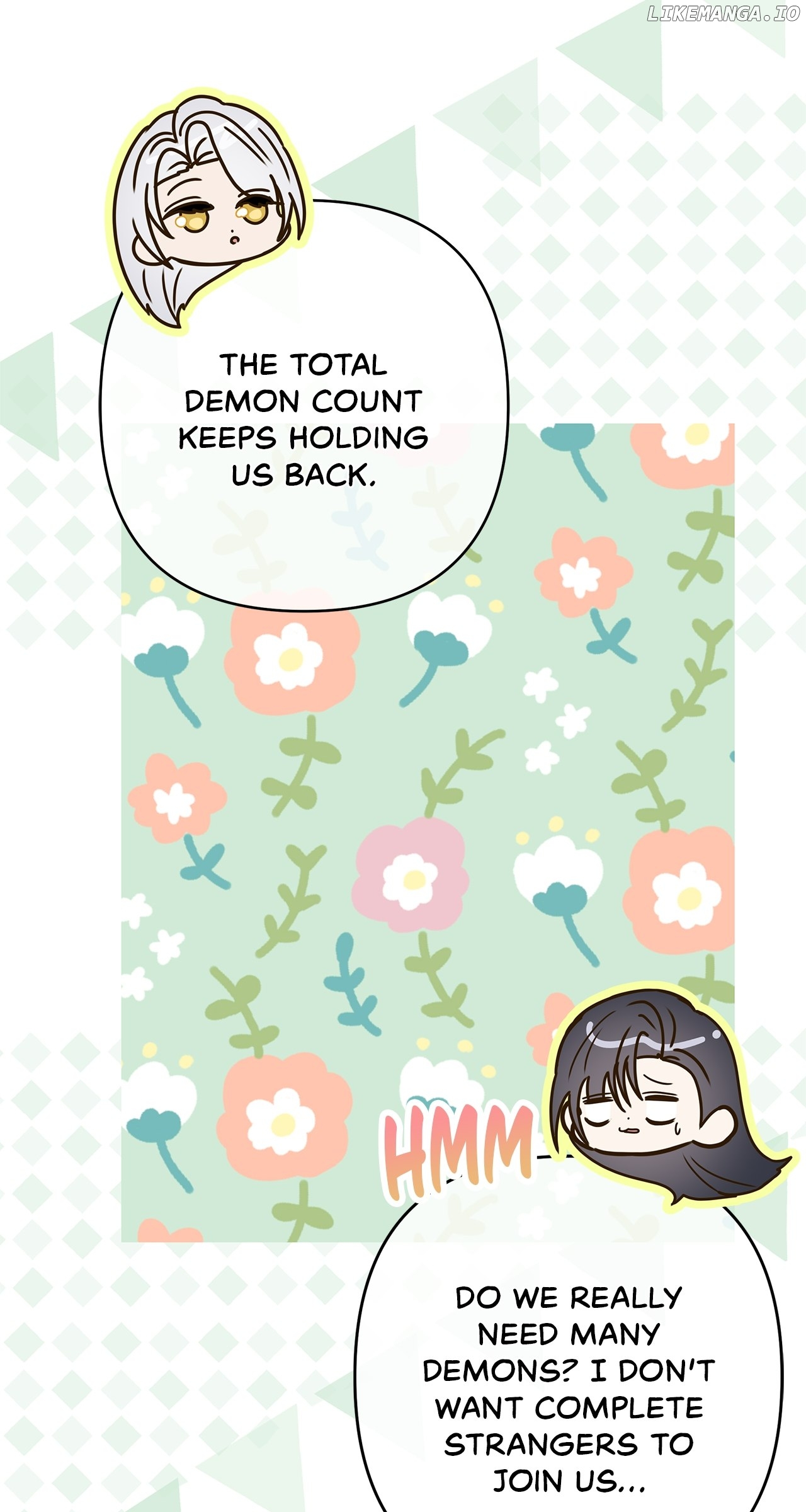 The S-Class Dungeon Owner Chapter 24 - page 80