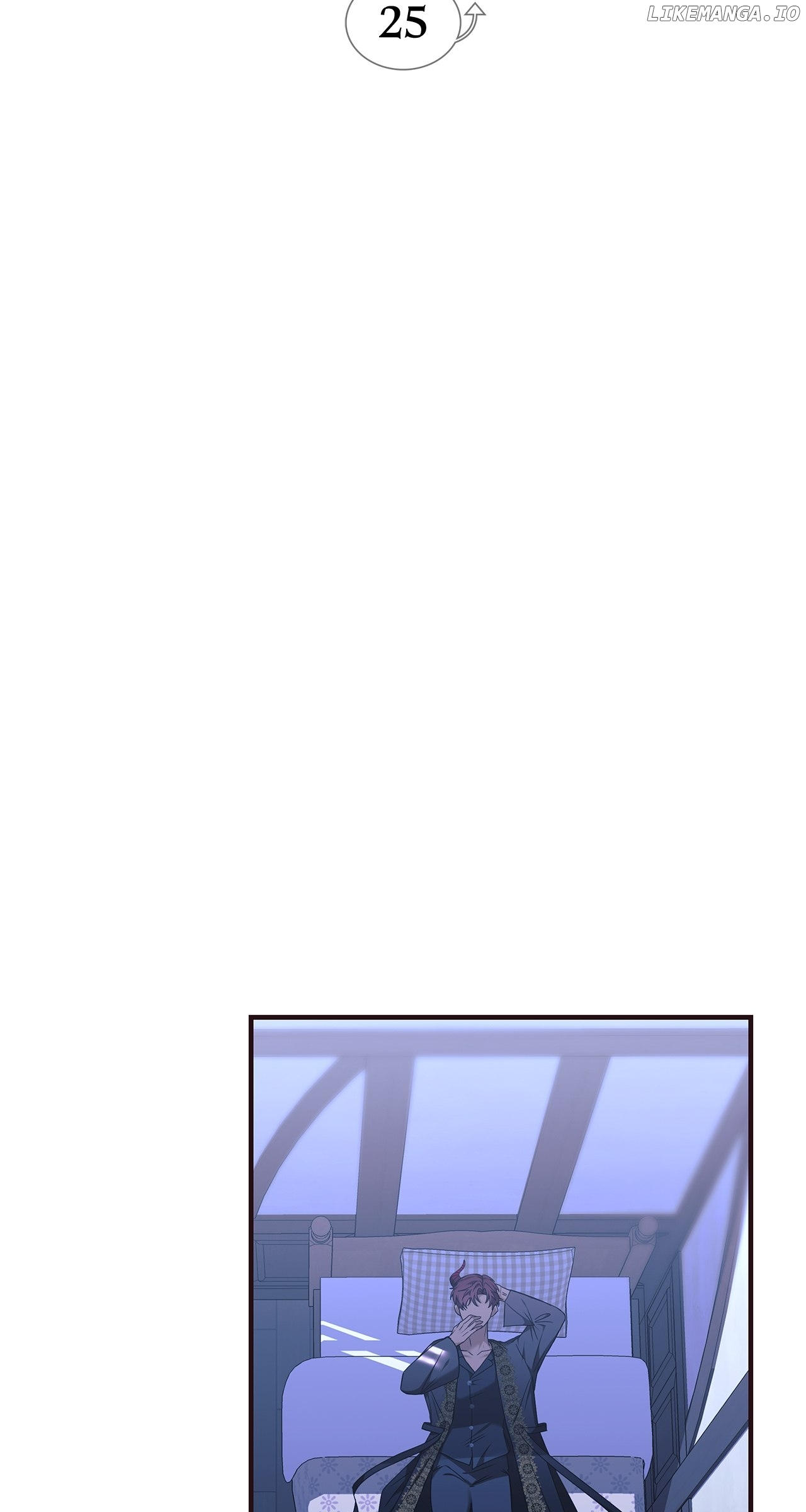 The S-Class Dungeon Owner Chapter 25 - page 10