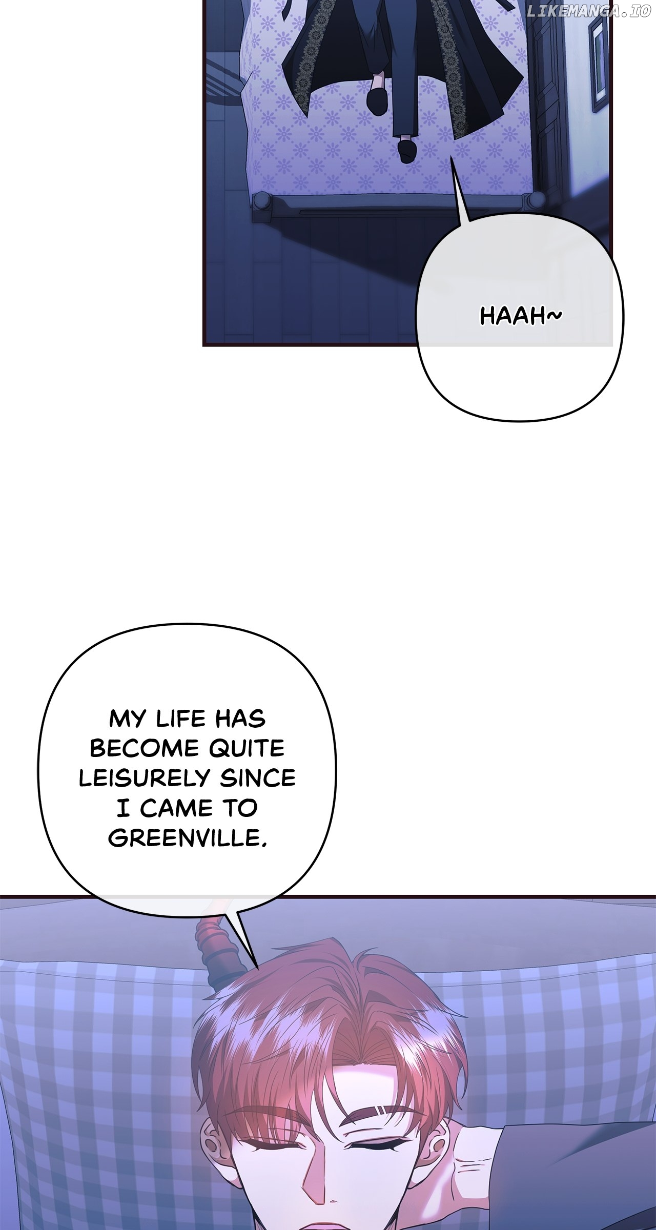 The S-Class Dungeon Owner Chapter 25 - page 11
