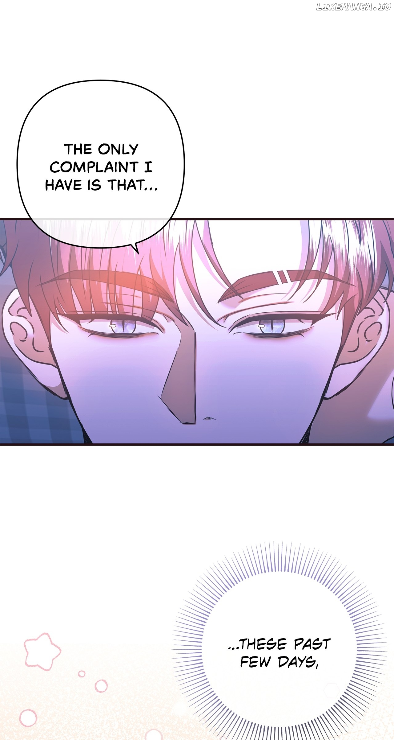 The S-Class Dungeon Owner Chapter 25 - page 14
