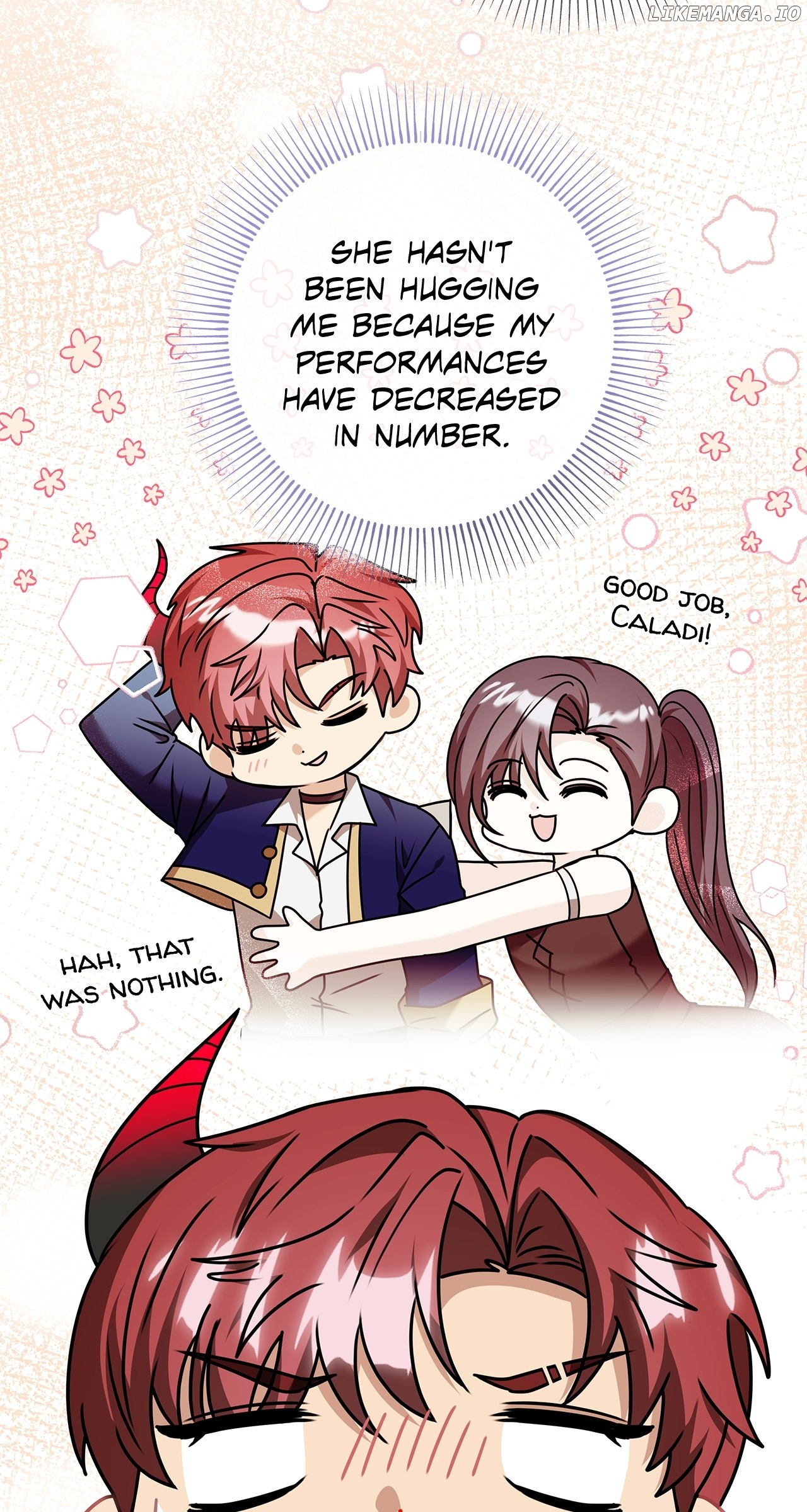 The S-Class Dungeon Owner Chapter 25 - page 15