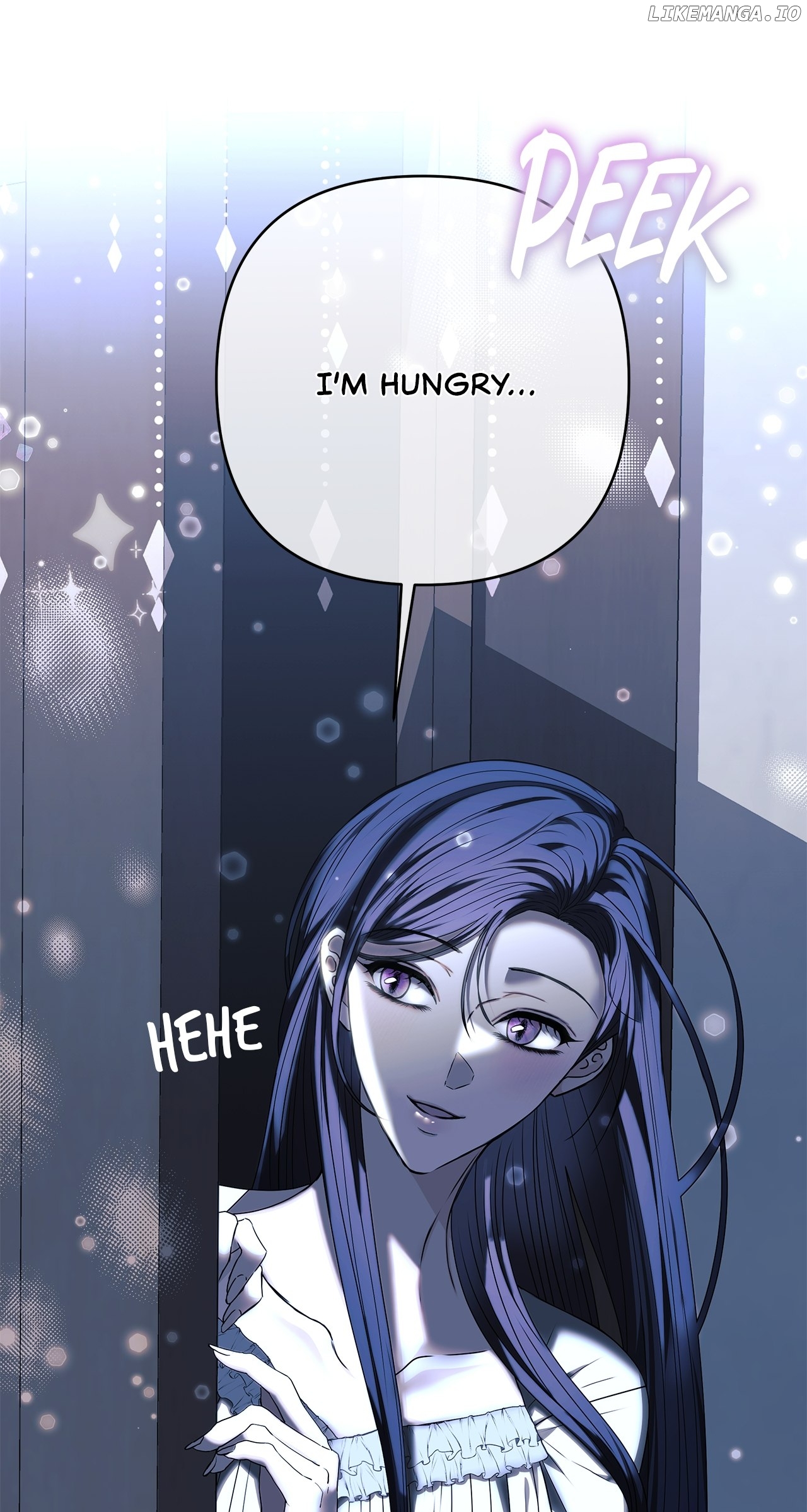 The S-Class Dungeon Owner Chapter 25 - page 19