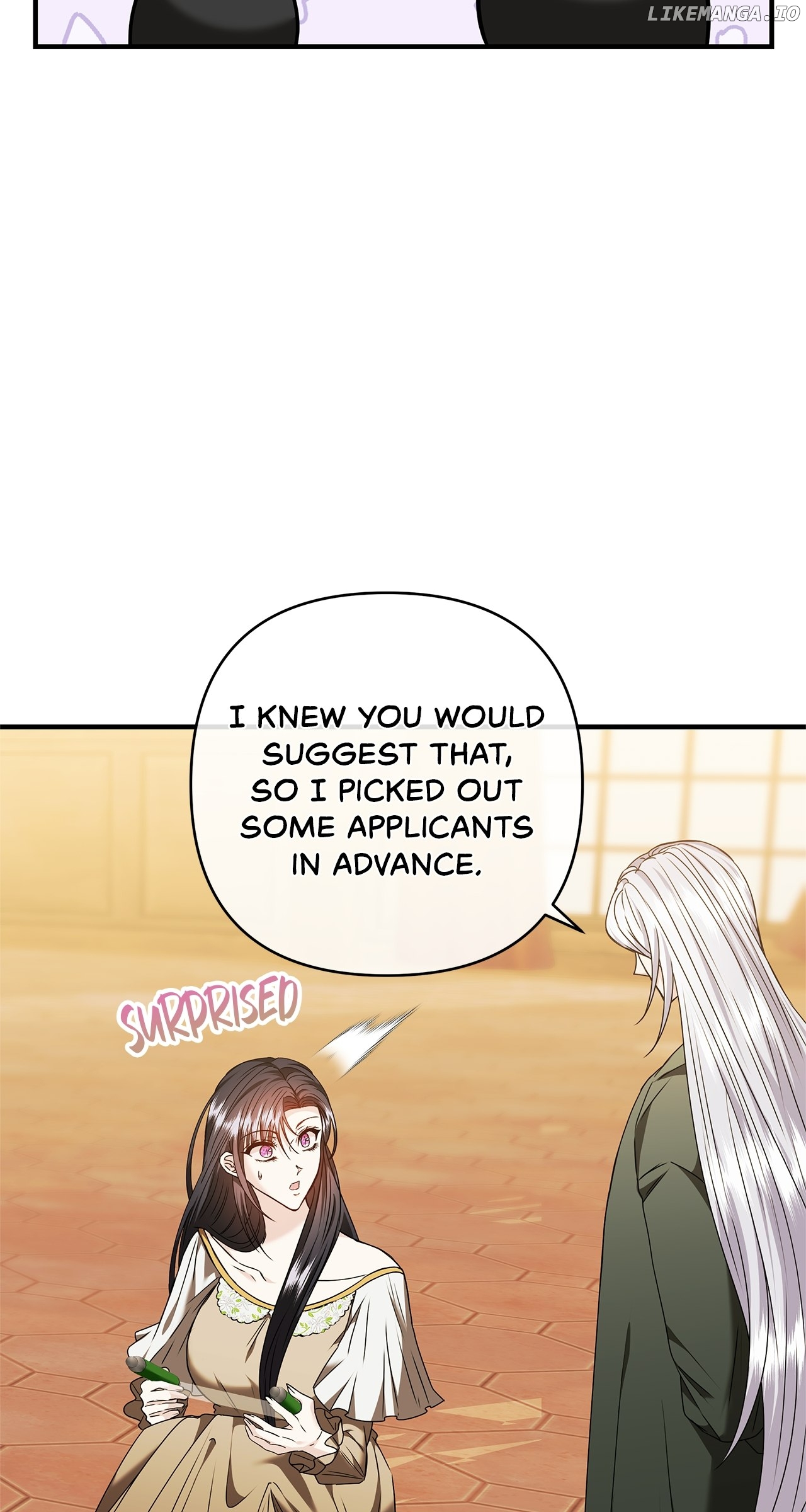 The S-Class Dungeon Owner Chapter 25 - page 2