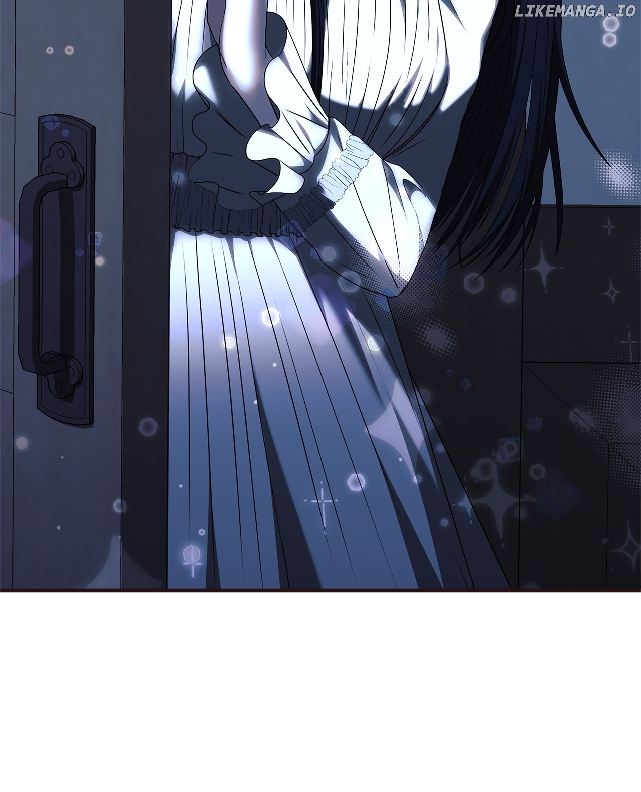 The S-Class Dungeon Owner Chapter 25 - page 20