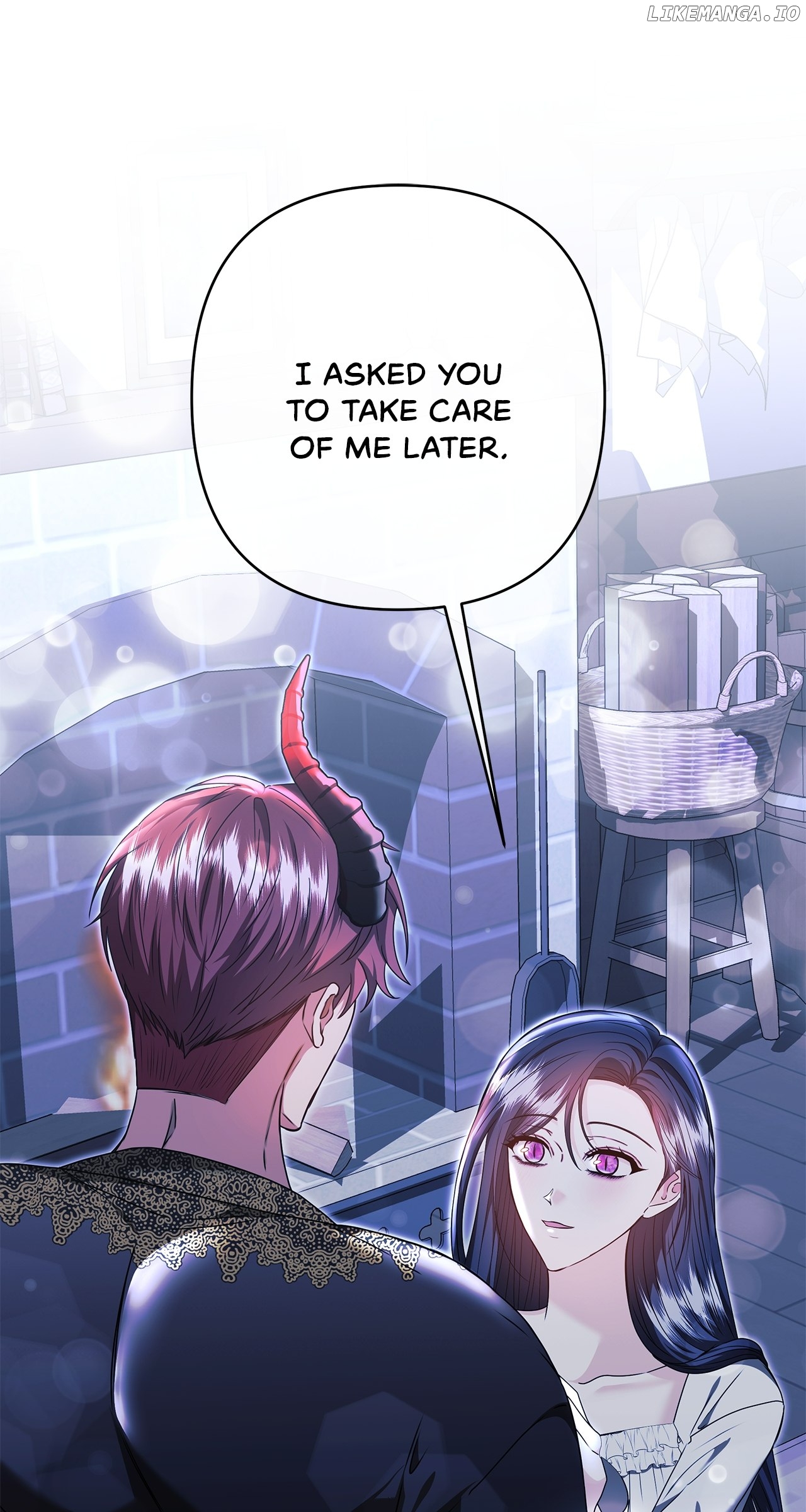 The S-Class Dungeon Owner Chapter 25 - page 24