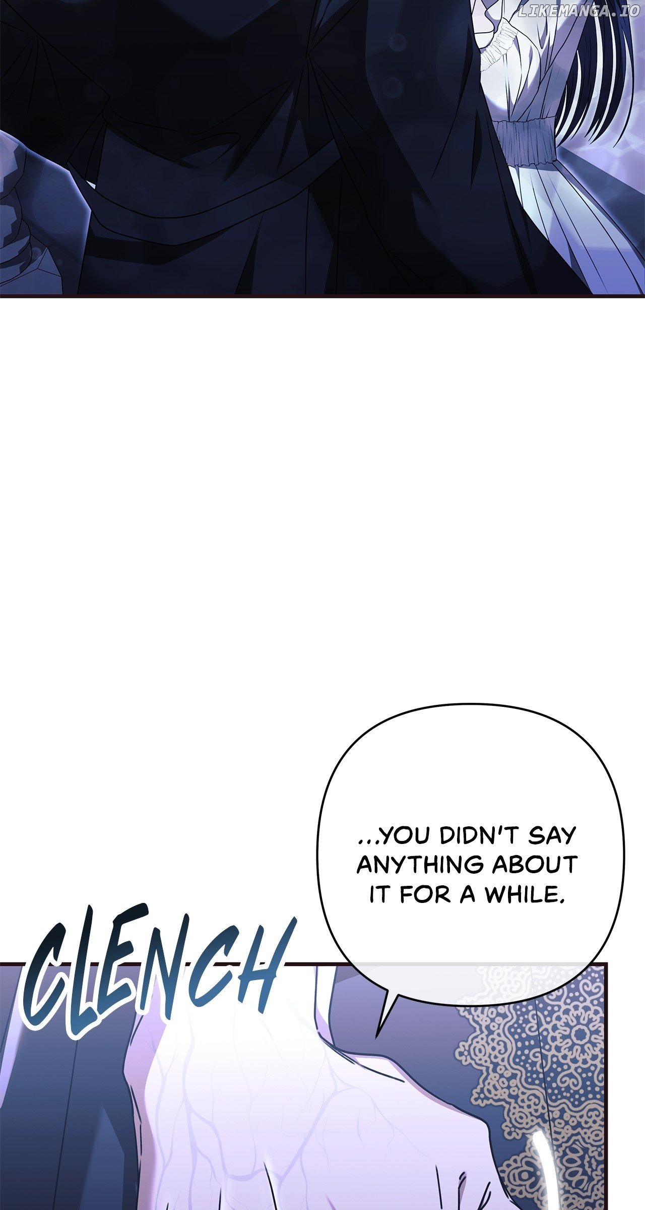 The S-Class Dungeon Owner Chapter 25 - page 25