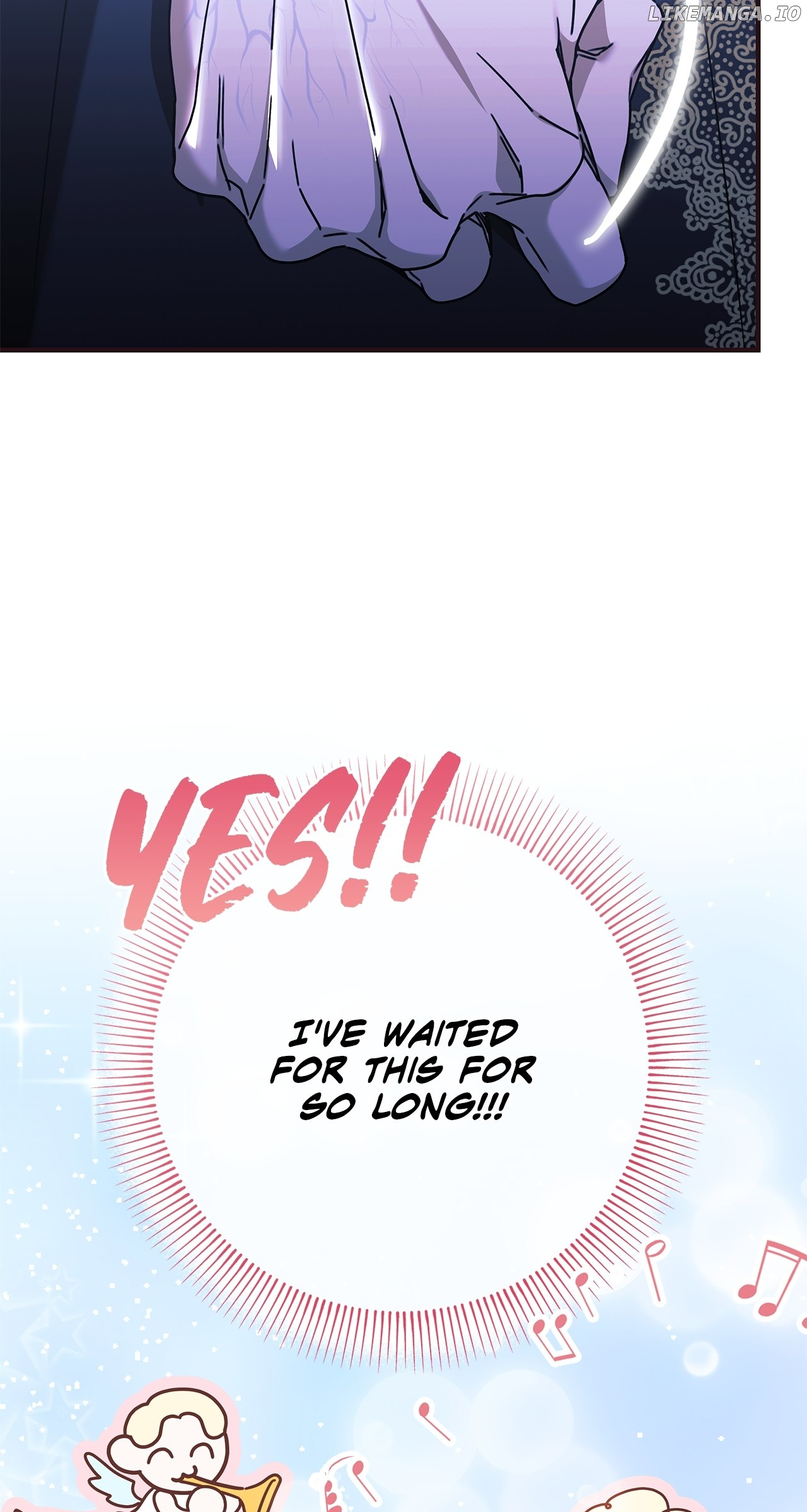 The S-Class Dungeon Owner Chapter 25 - page 26