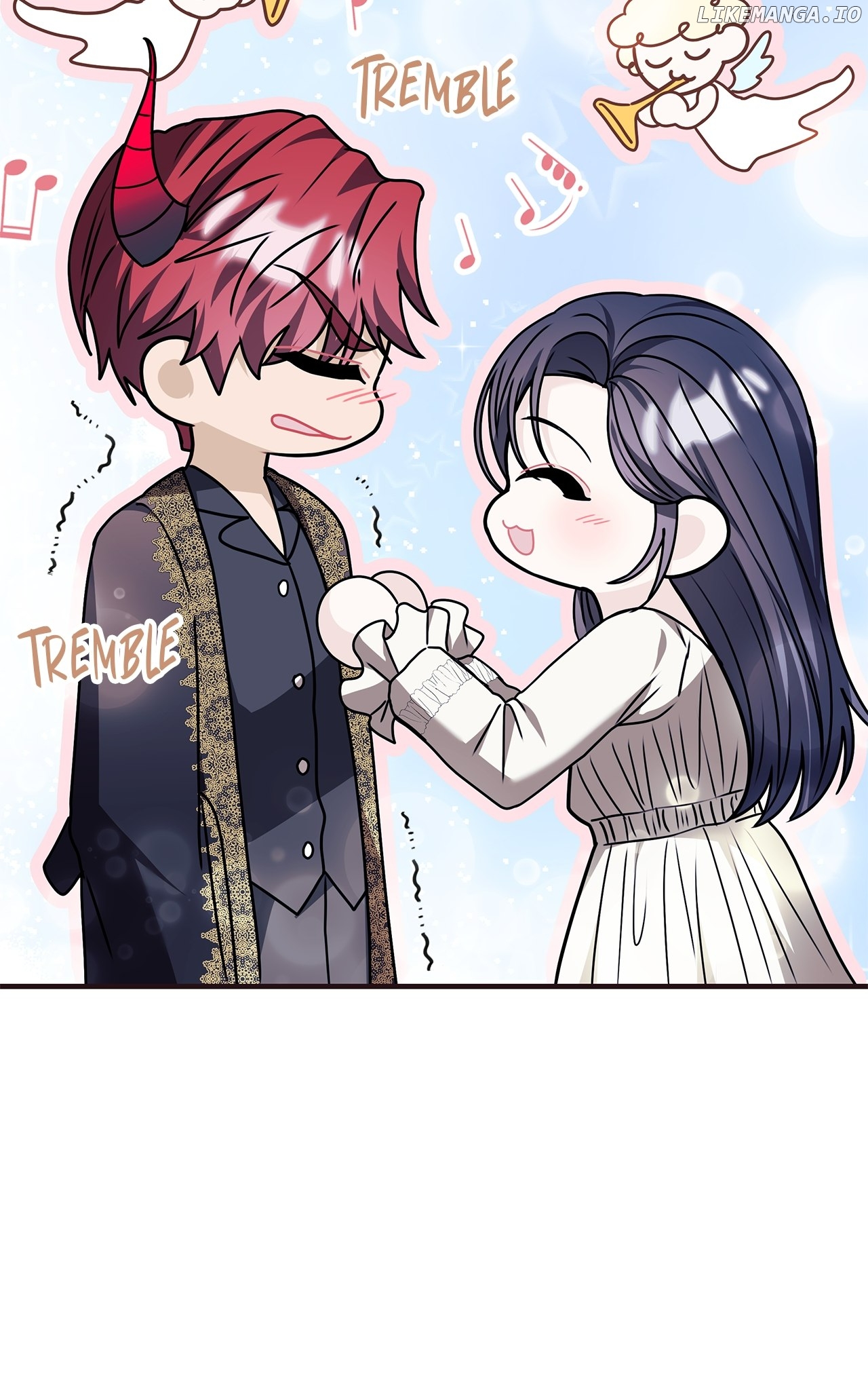 The S-Class Dungeon Owner Chapter 25 - page 27