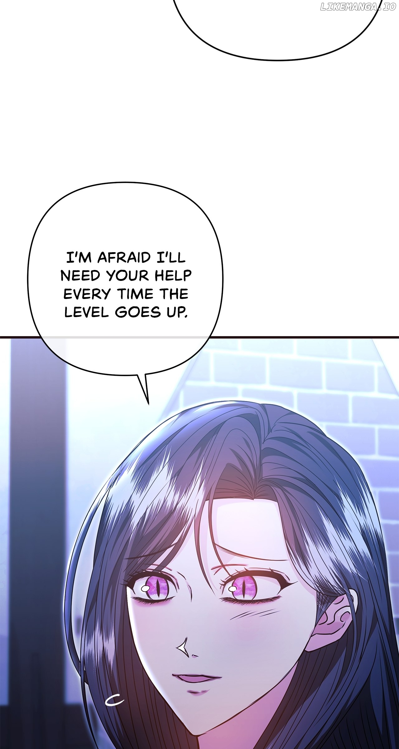 The S-Class Dungeon Owner Chapter 25 - page 29