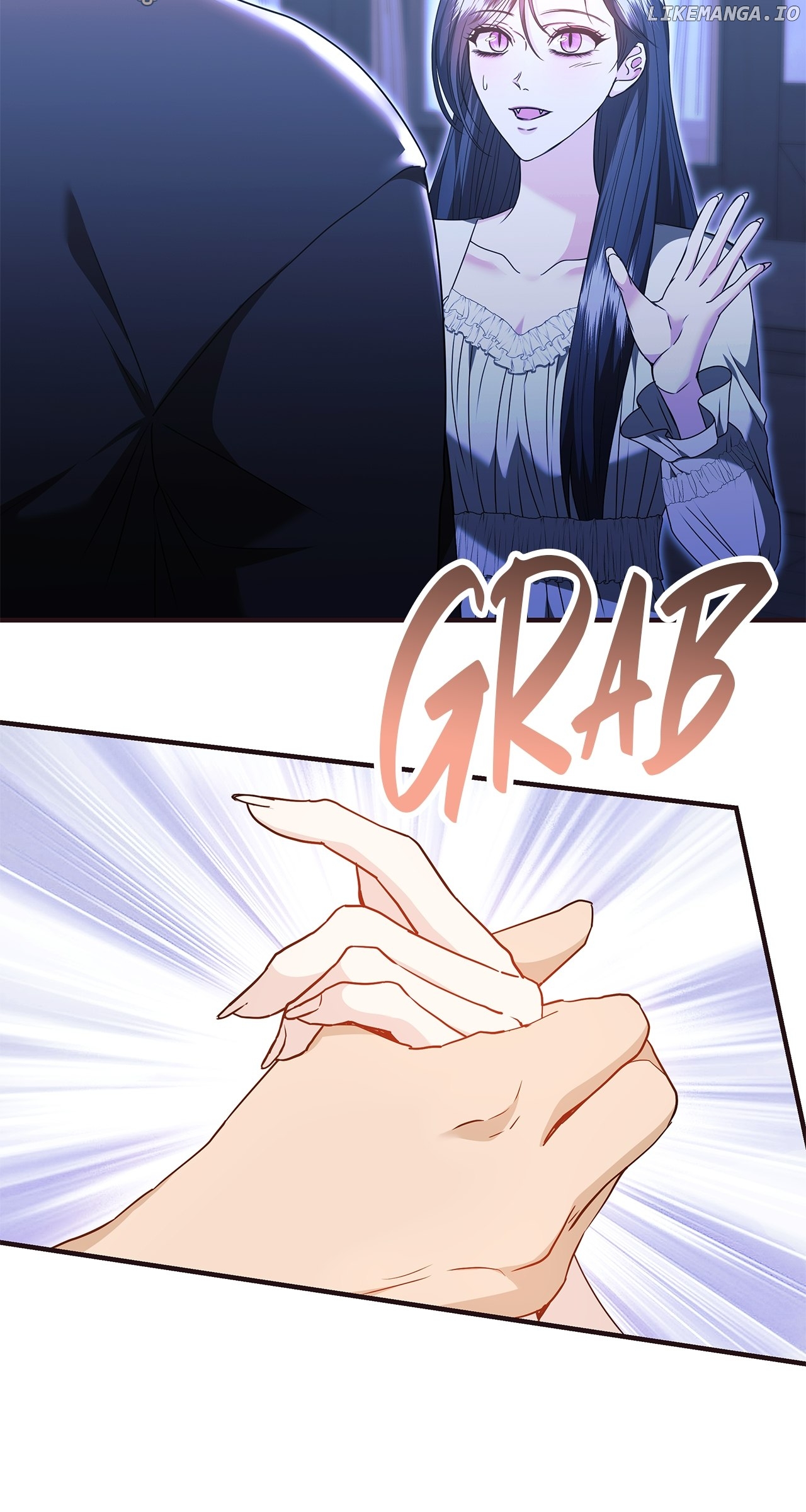 The S-Class Dungeon Owner Chapter 25 - page 31