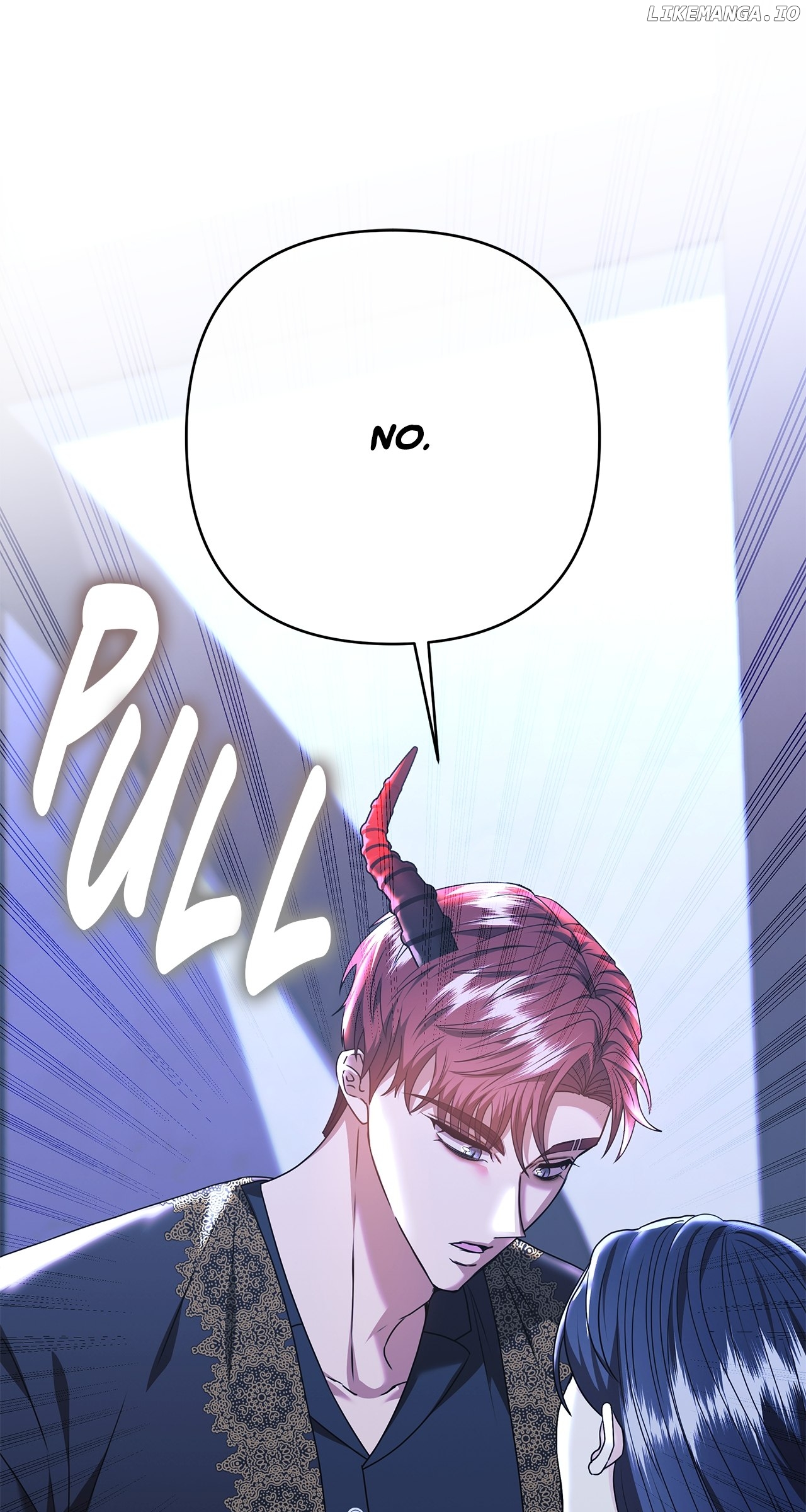 The S-Class Dungeon Owner Chapter 25 - page 32
