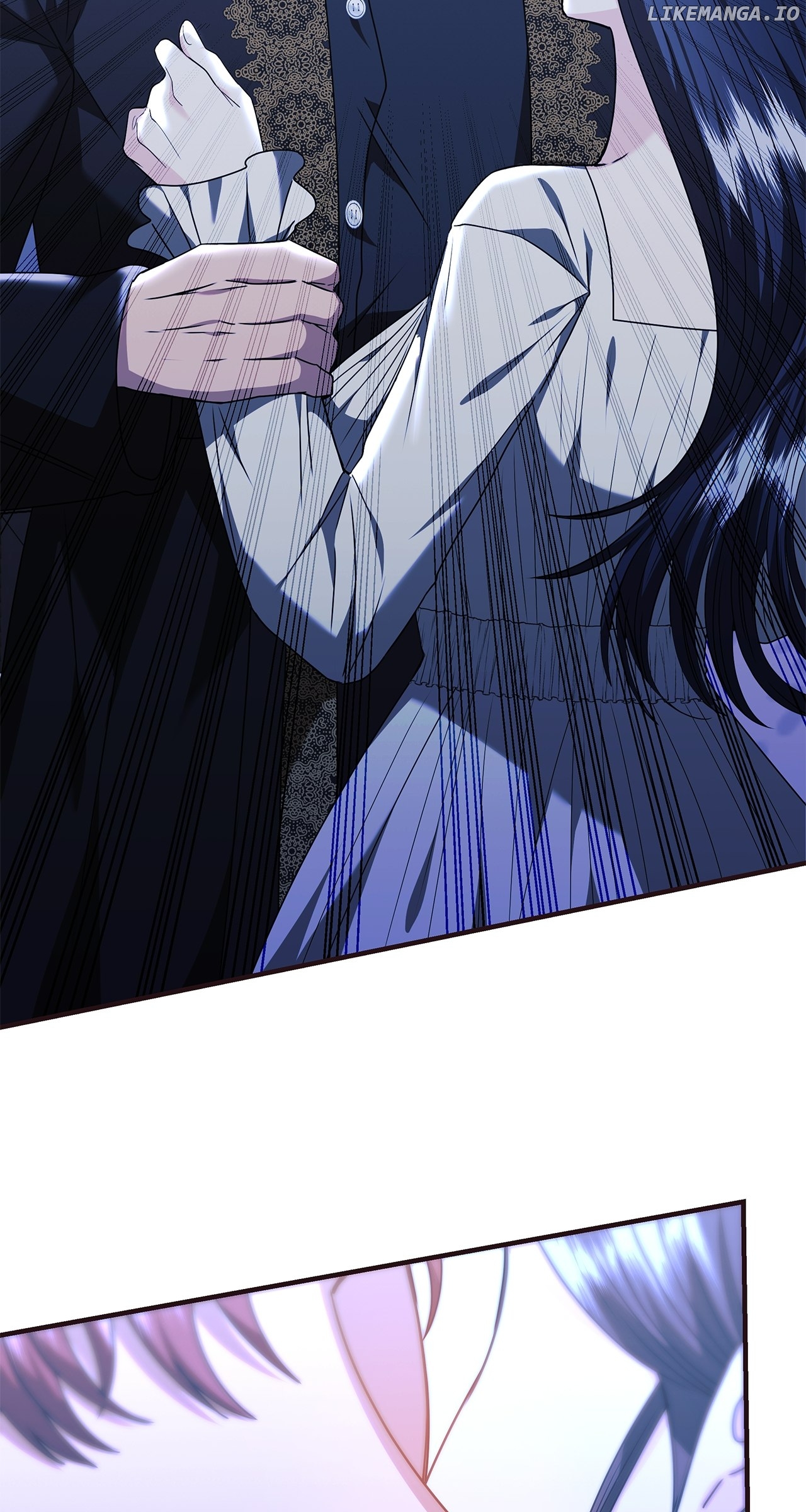 The S-Class Dungeon Owner Chapter 25 - page 33