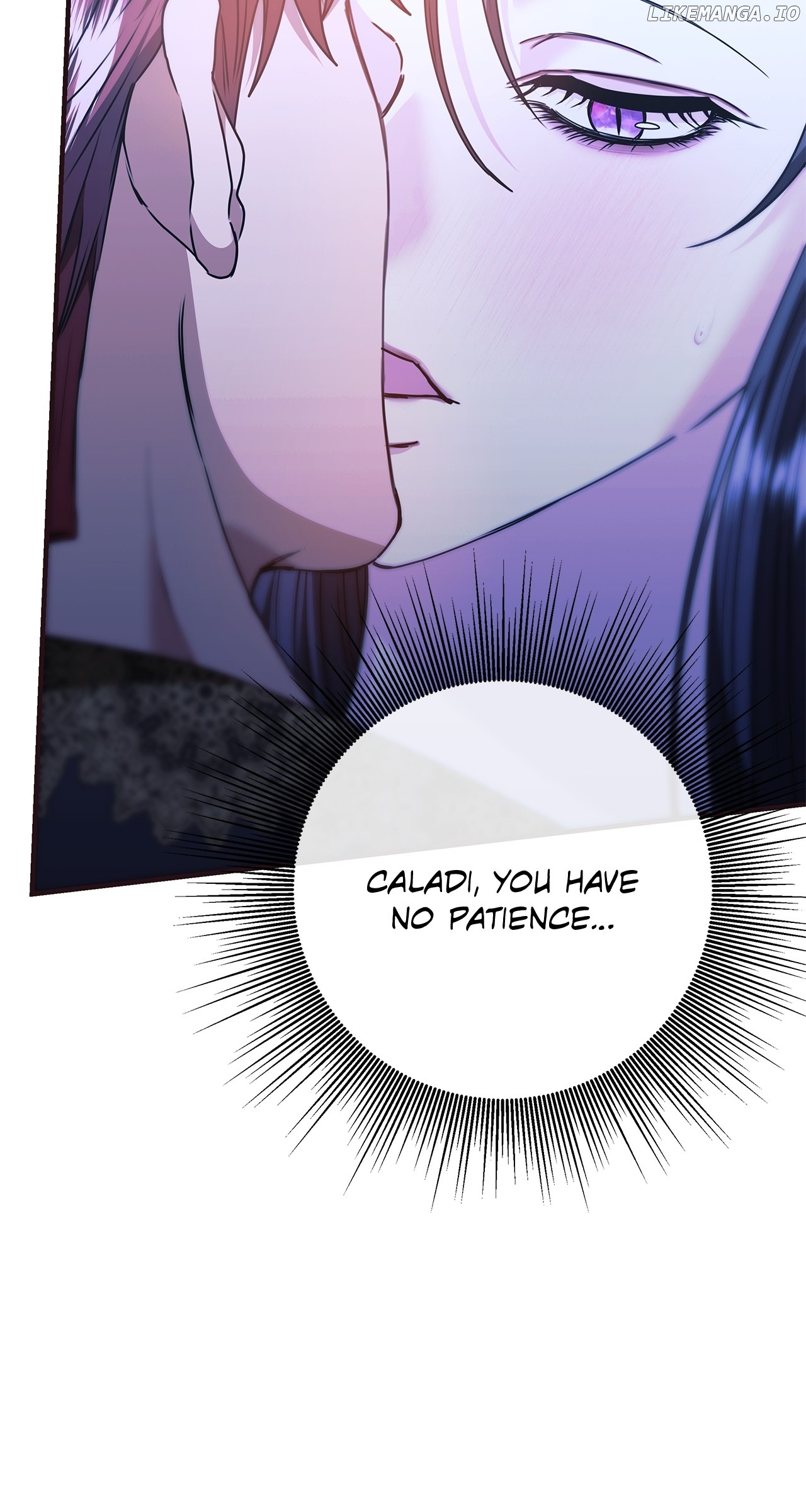 The S-Class Dungeon Owner Chapter 25 - page 35