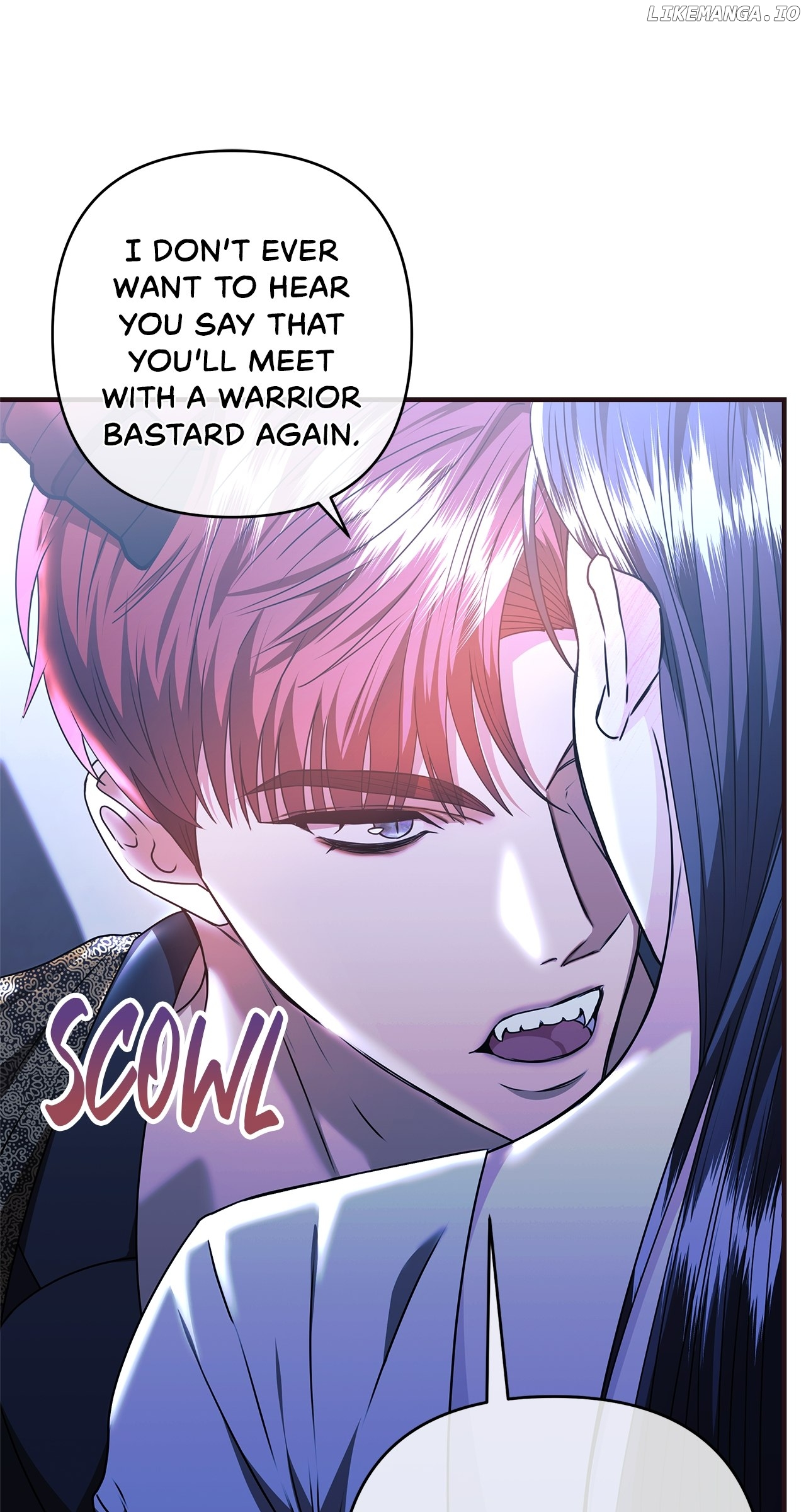 The S-Class Dungeon Owner Chapter 25 - page 39