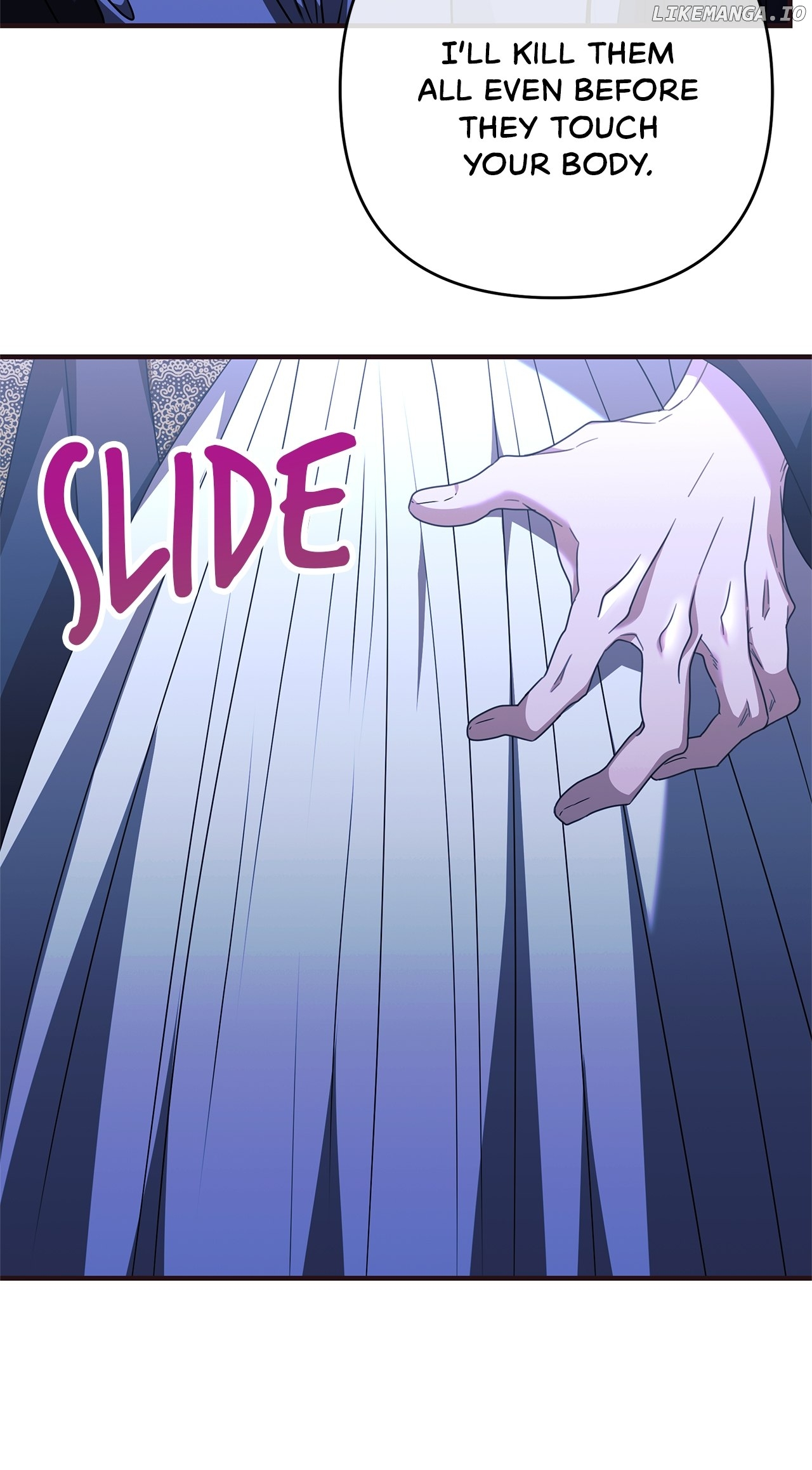 The S-Class Dungeon Owner Chapter 25 - page 40