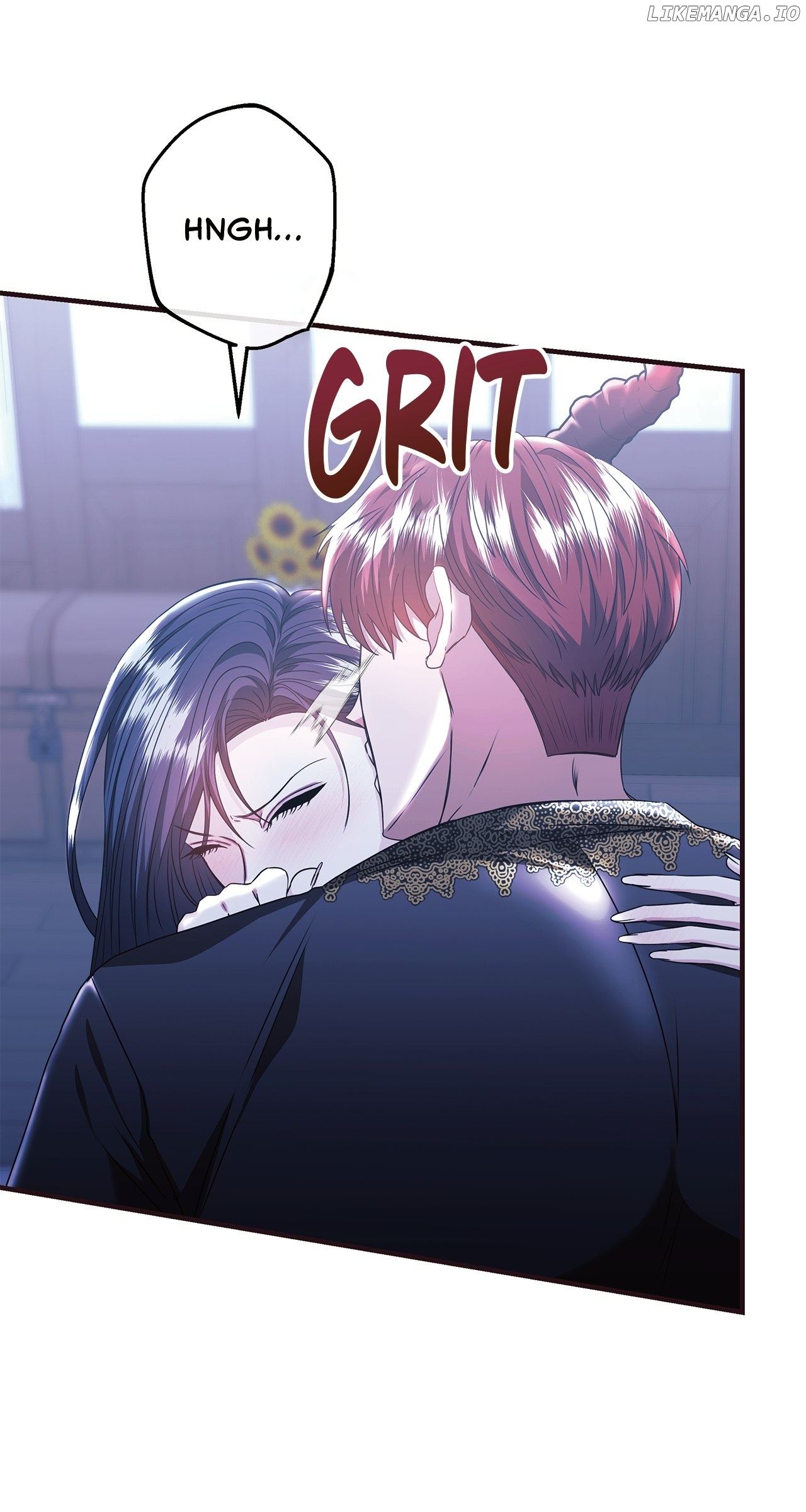 The S-Class Dungeon Owner Chapter 25 - page 41
