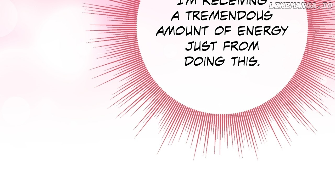 The S-Class Dungeon Owner Chapter 25 - page 46