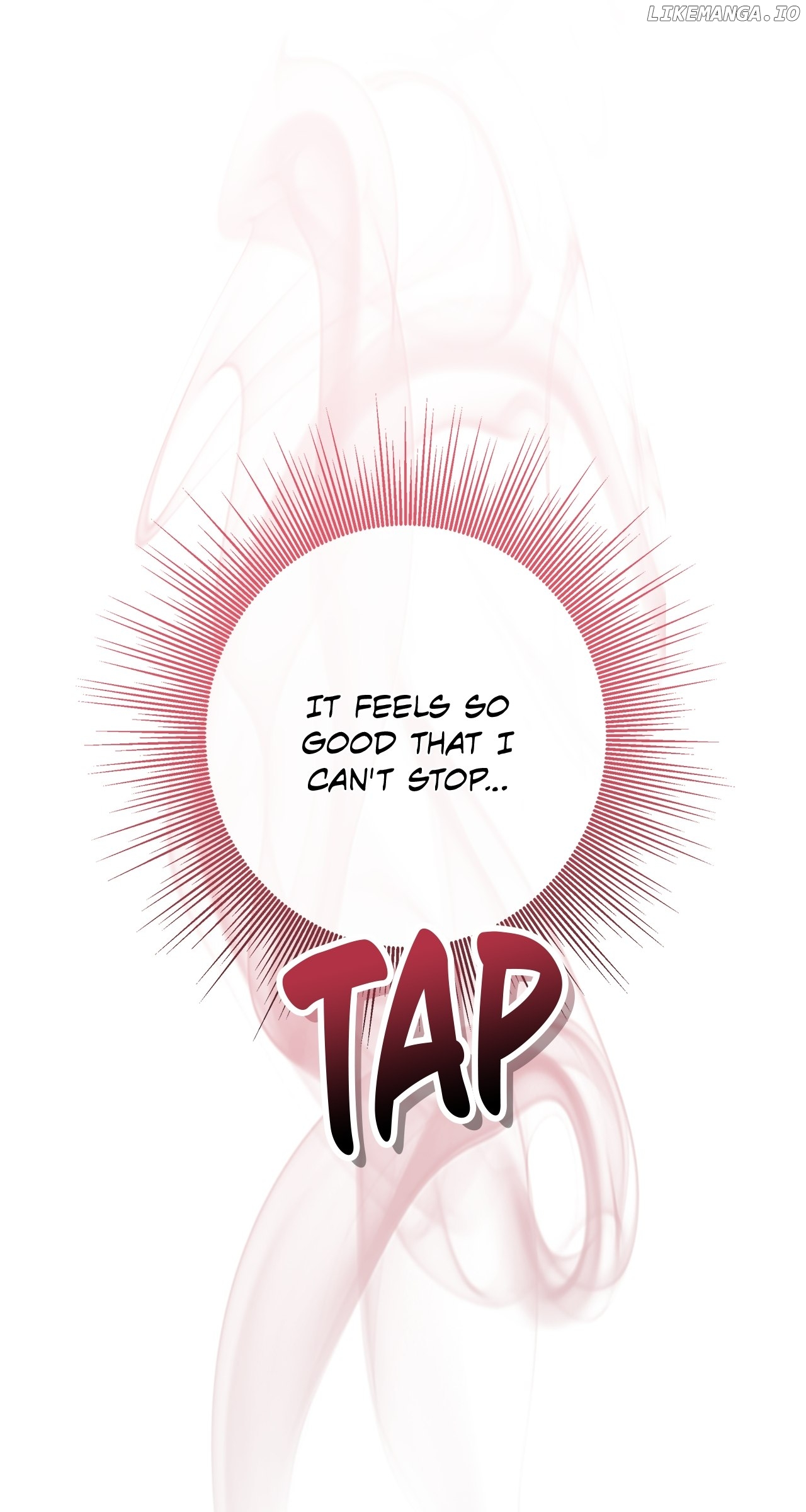 The S-Class Dungeon Owner Chapter 25 - page 47