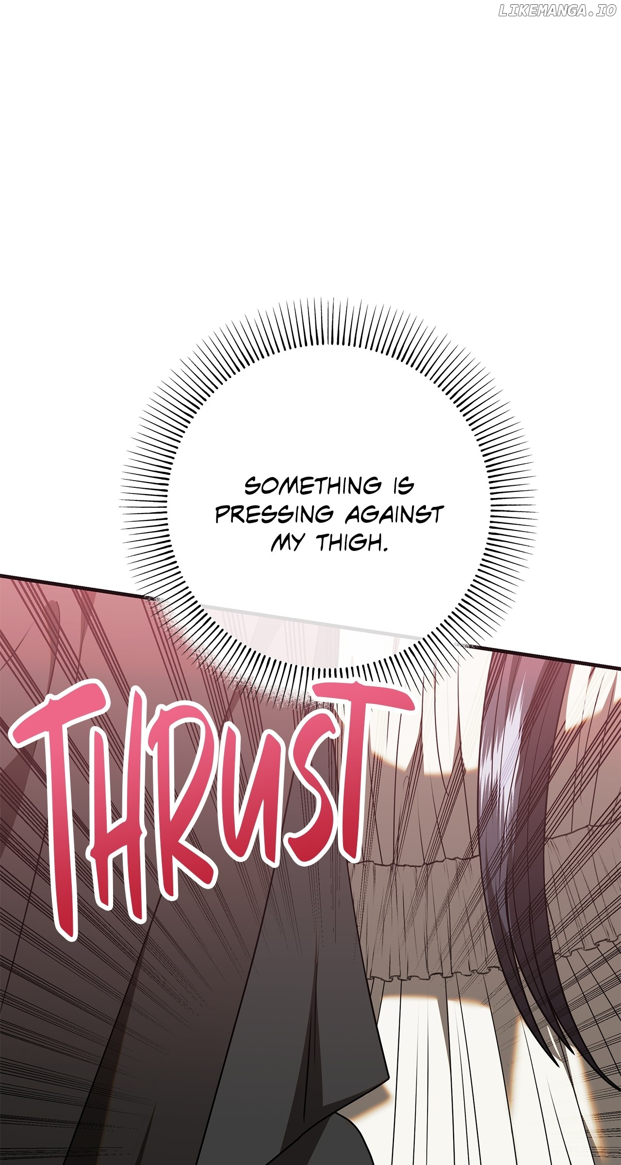 The S-Class Dungeon Owner Chapter 25 - page 49