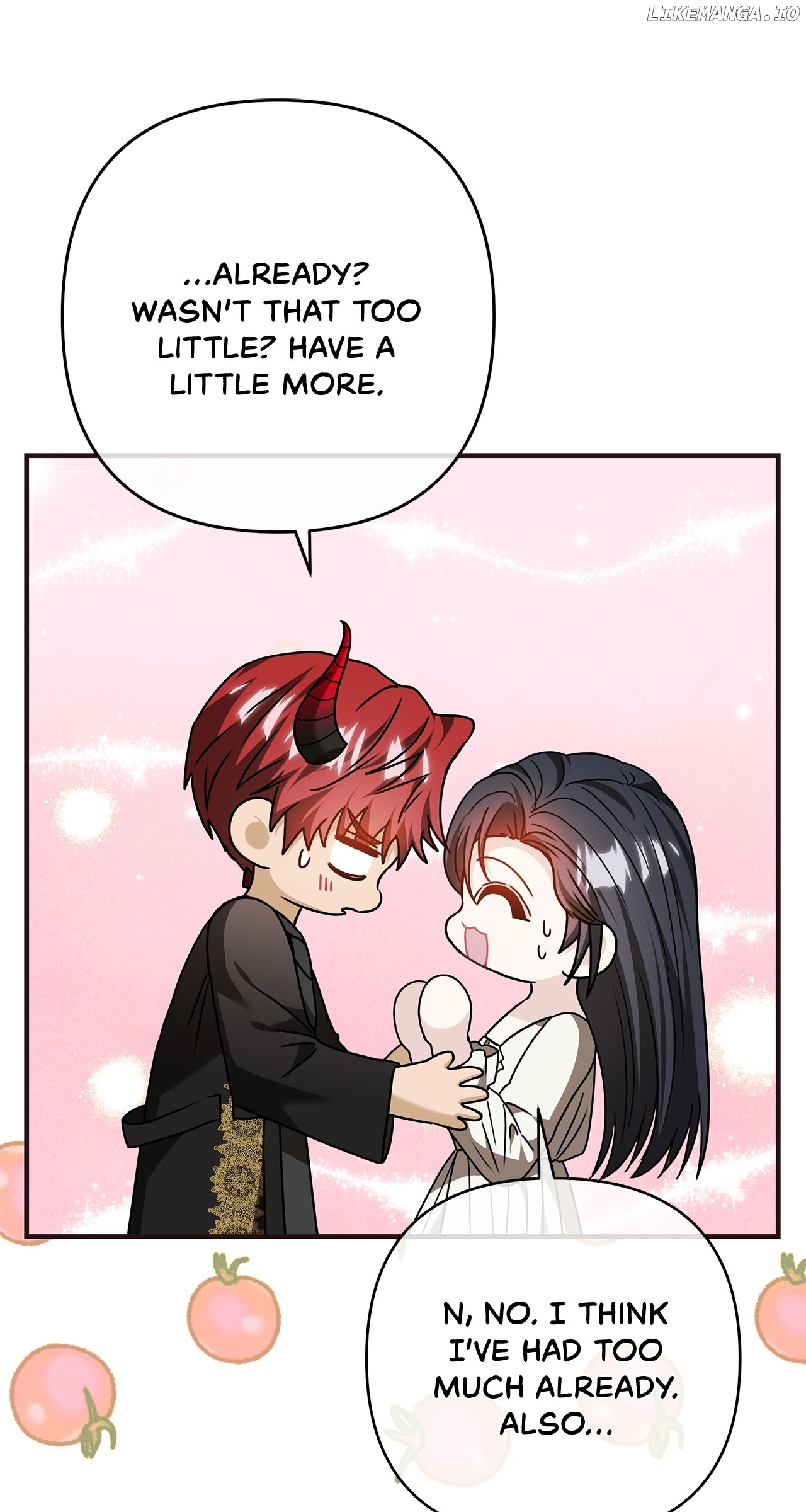 The S-Class Dungeon Owner Chapter 25 - page 54