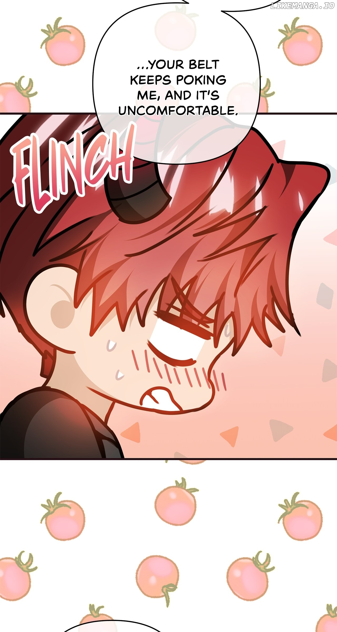 The S-Class Dungeon Owner Chapter 25 - page 55