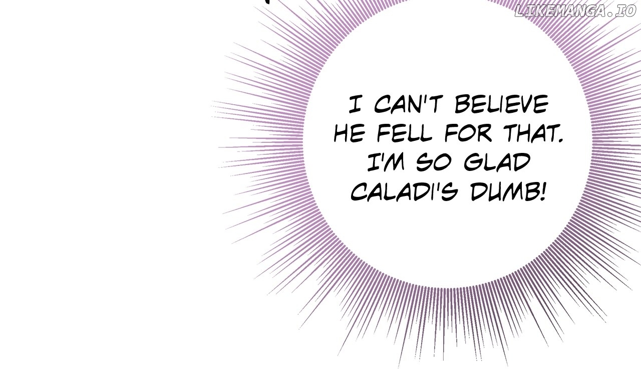 The S-Class Dungeon Owner Chapter 25 - page 57