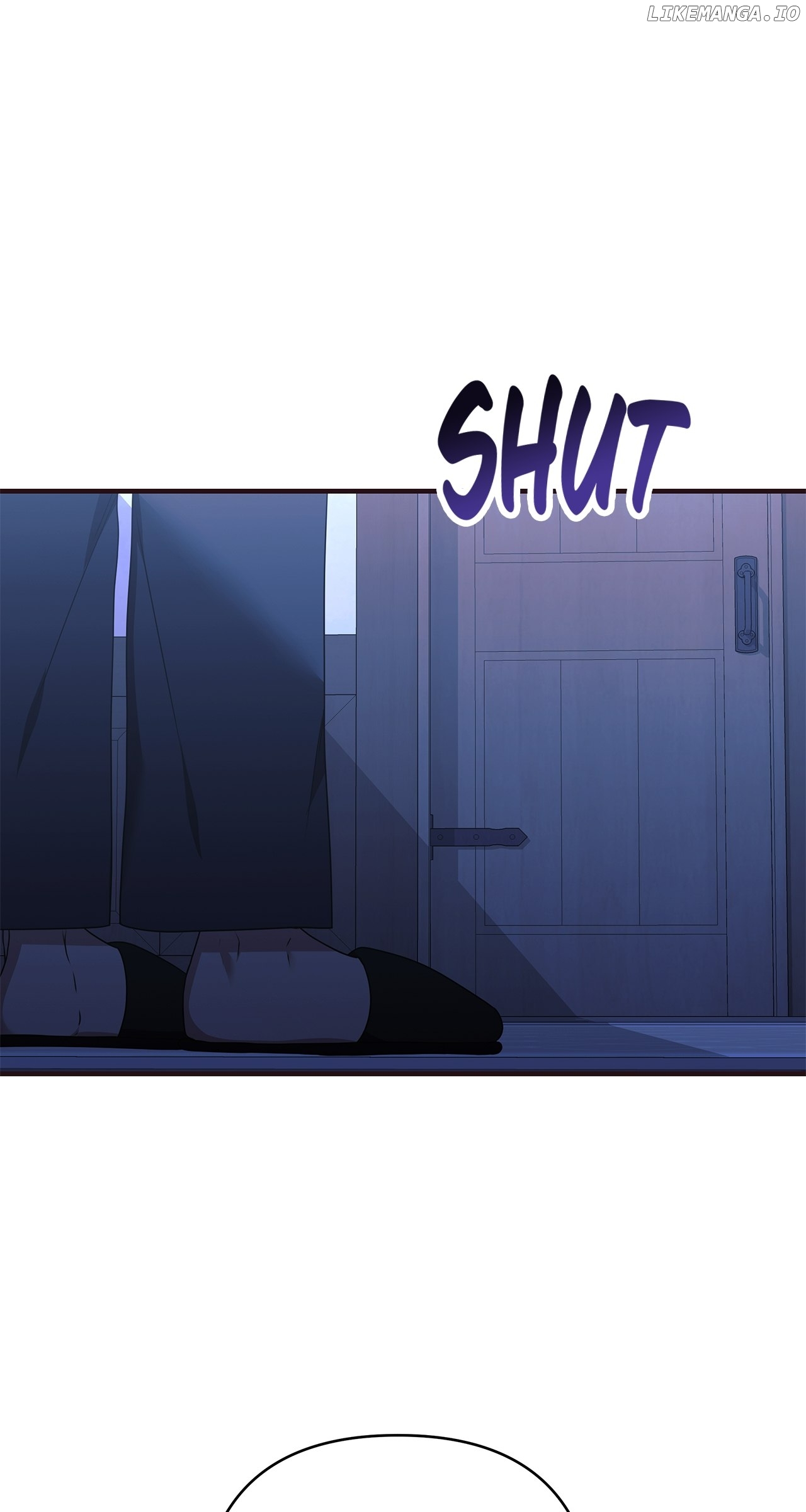 The S-Class Dungeon Owner Chapter 25 - page 60
