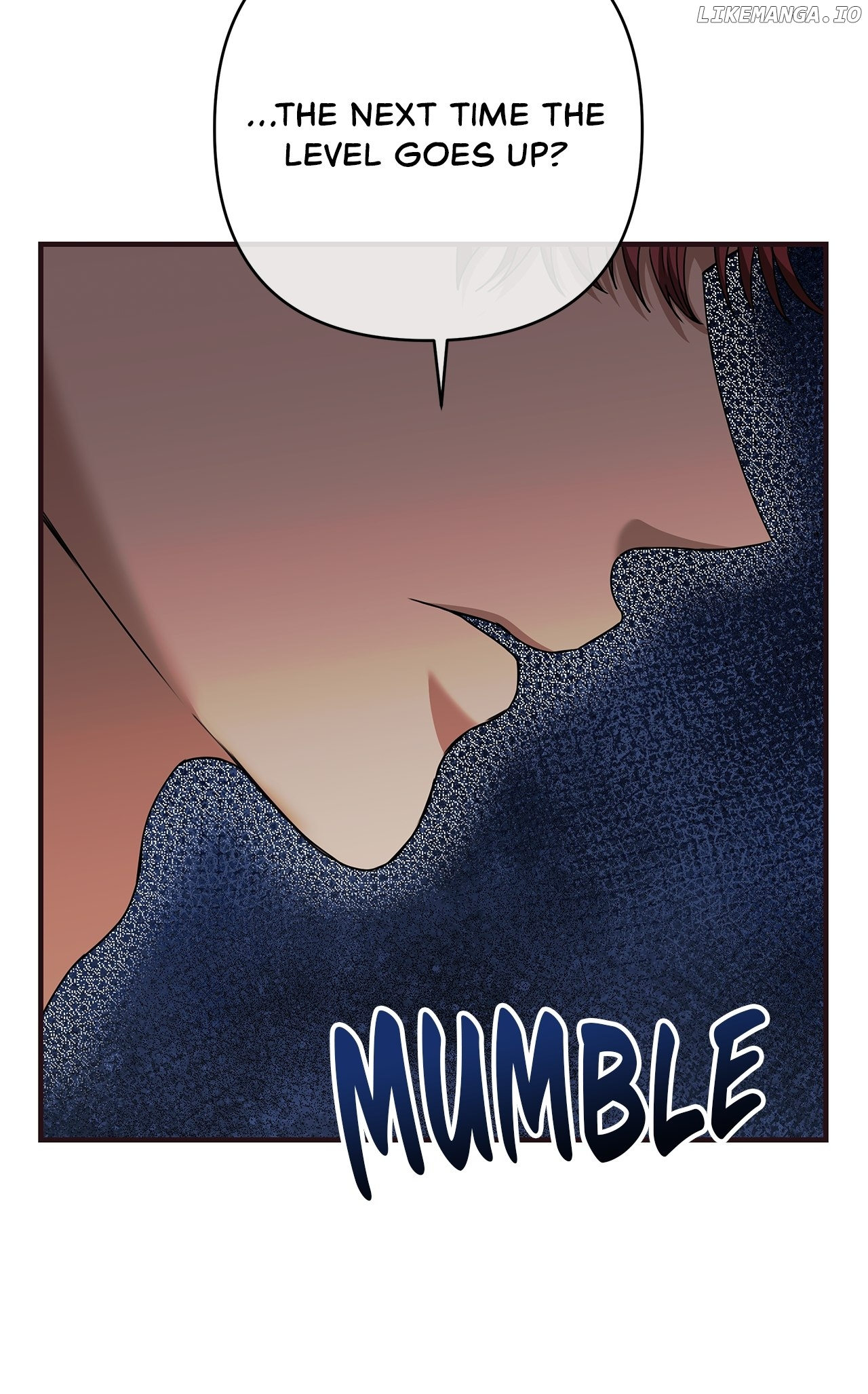 The S-Class Dungeon Owner Chapter 25 - page 61