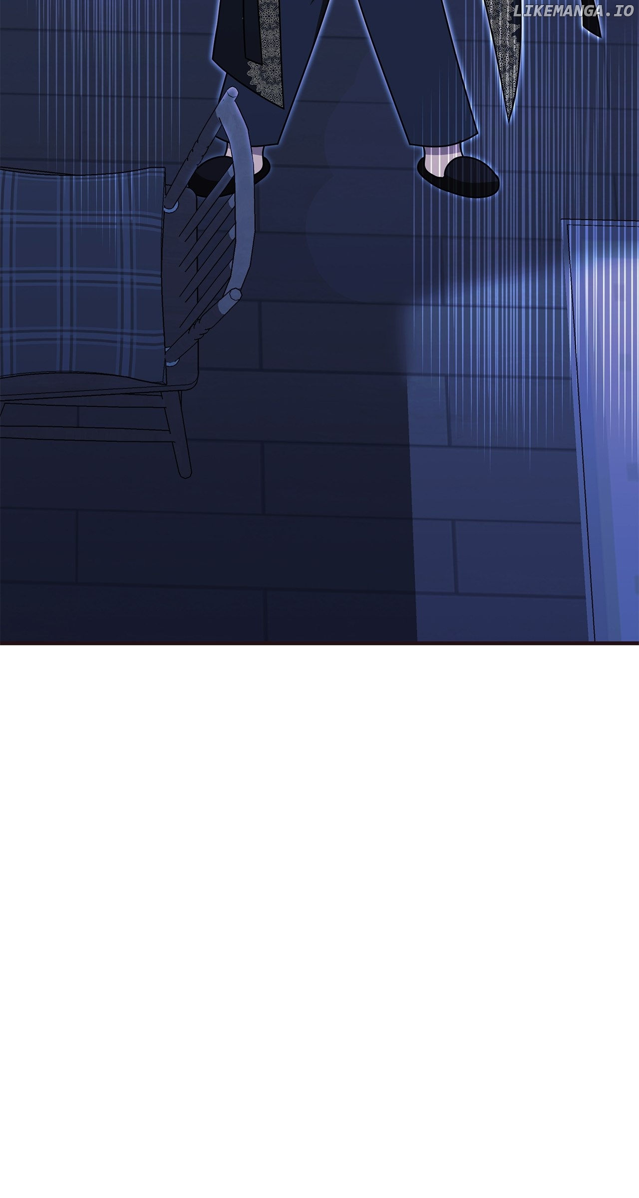 The S-Class Dungeon Owner Chapter 25 - page 64