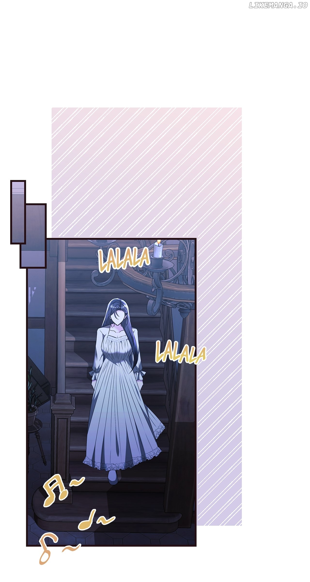 The S-Class Dungeon Owner Chapter 25 - page 66