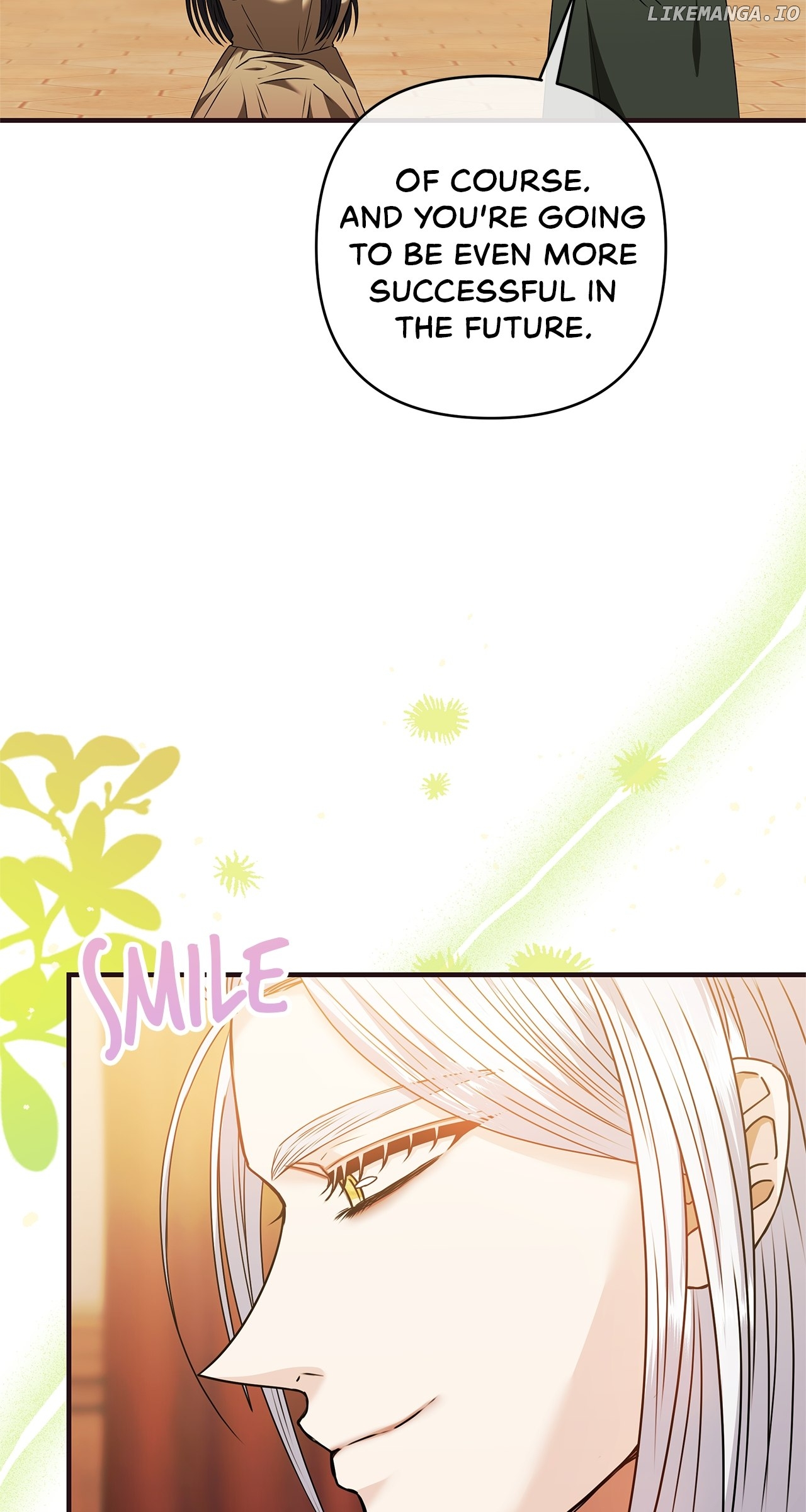 The S-Class Dungeon Owner Chapter 25 - page 7