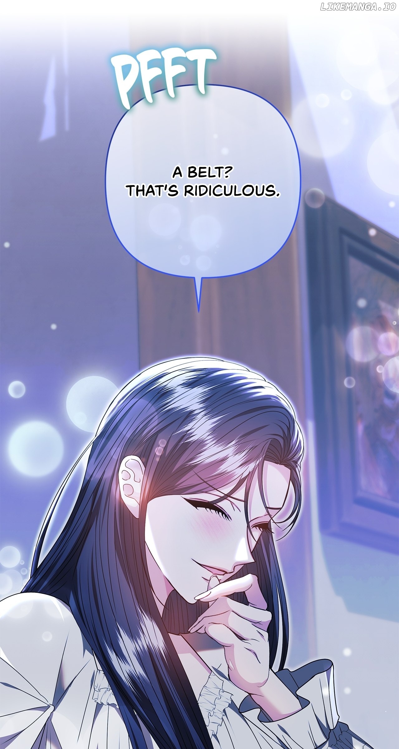 The S-Class Dungeon Owner Chapter 25 - page 70