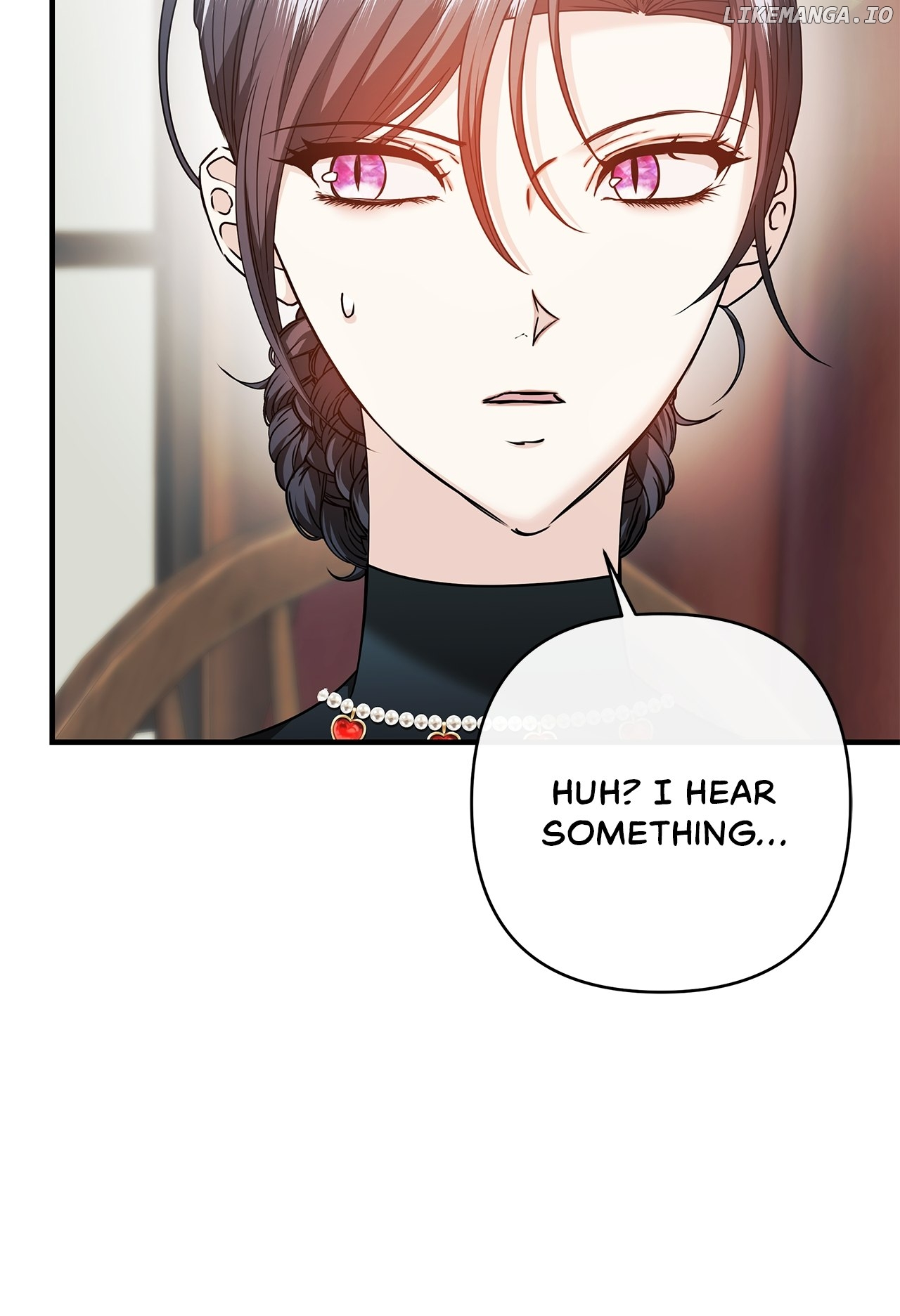 The S-Class Dungeon Owner Chapter 26 - page 15