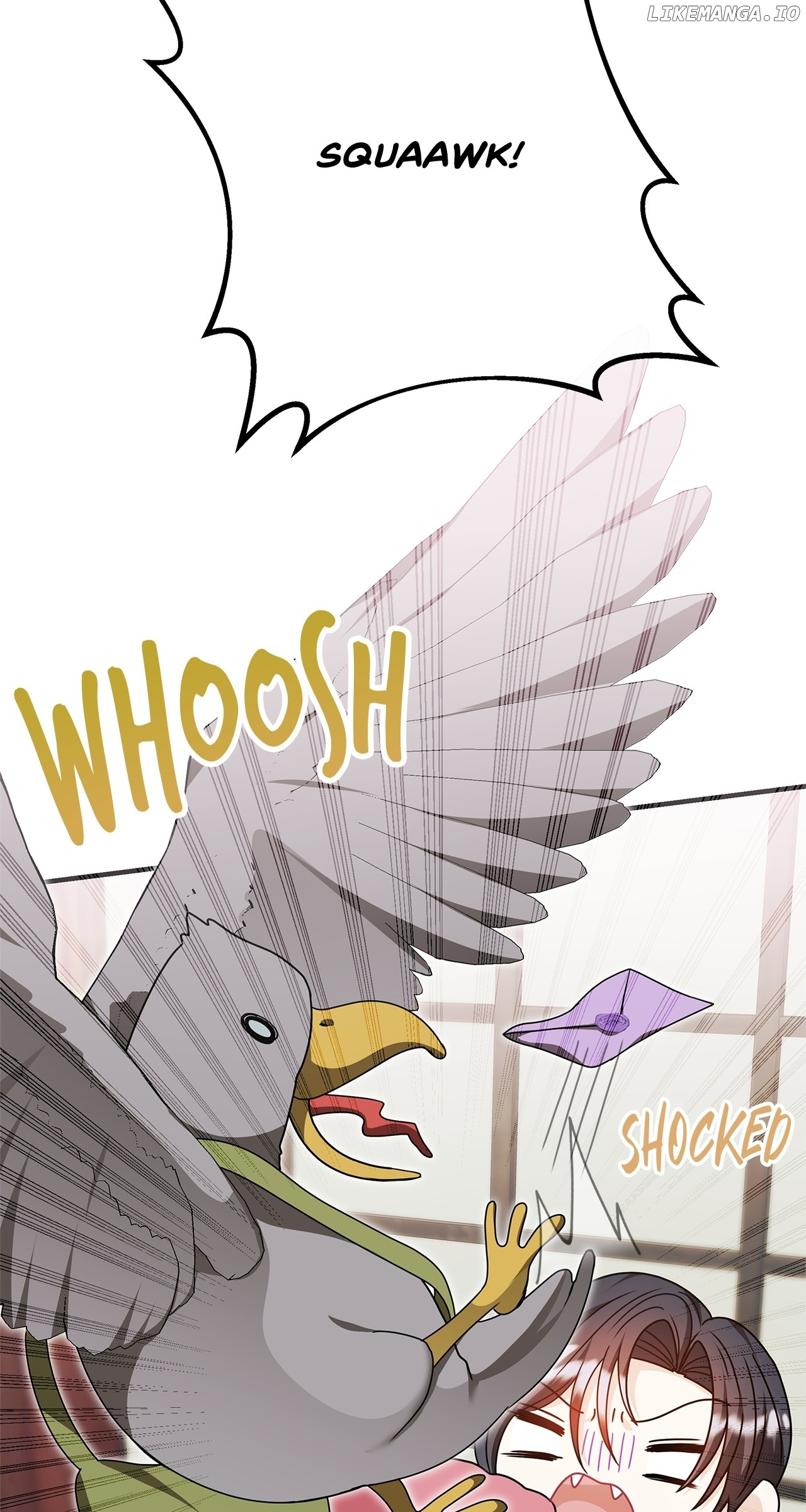 The S-Class Dungeon Owner Chapter 26 - page 17