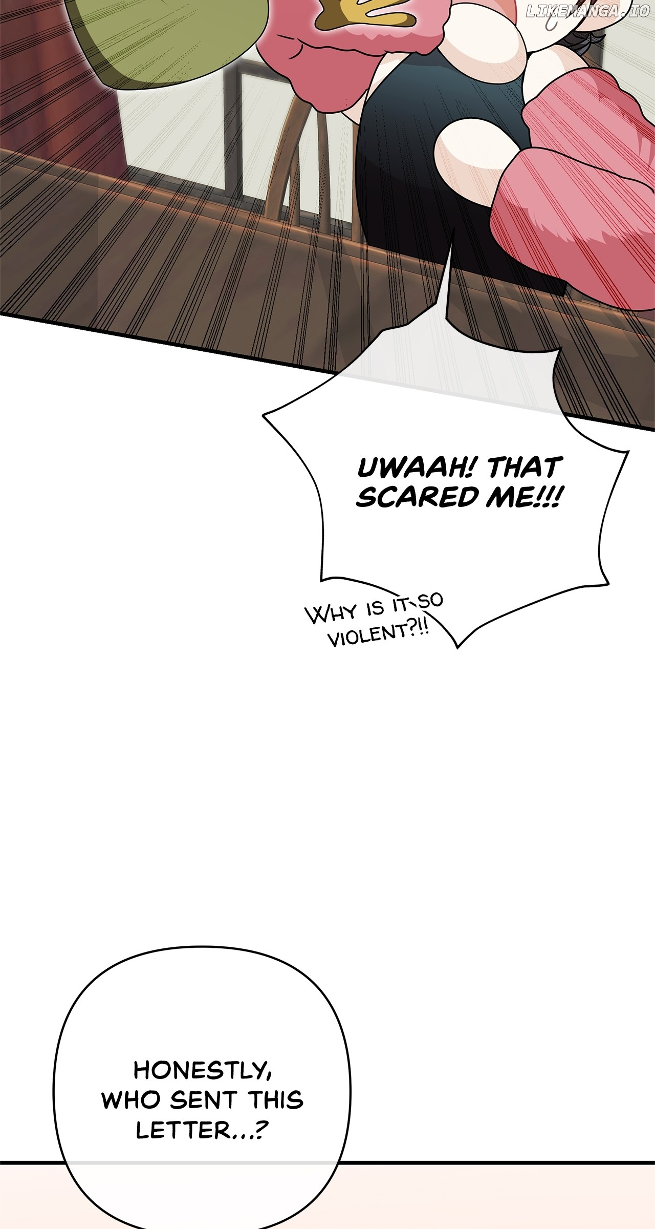 The S-Class Dungeon Owner Chapter 26 - page 18