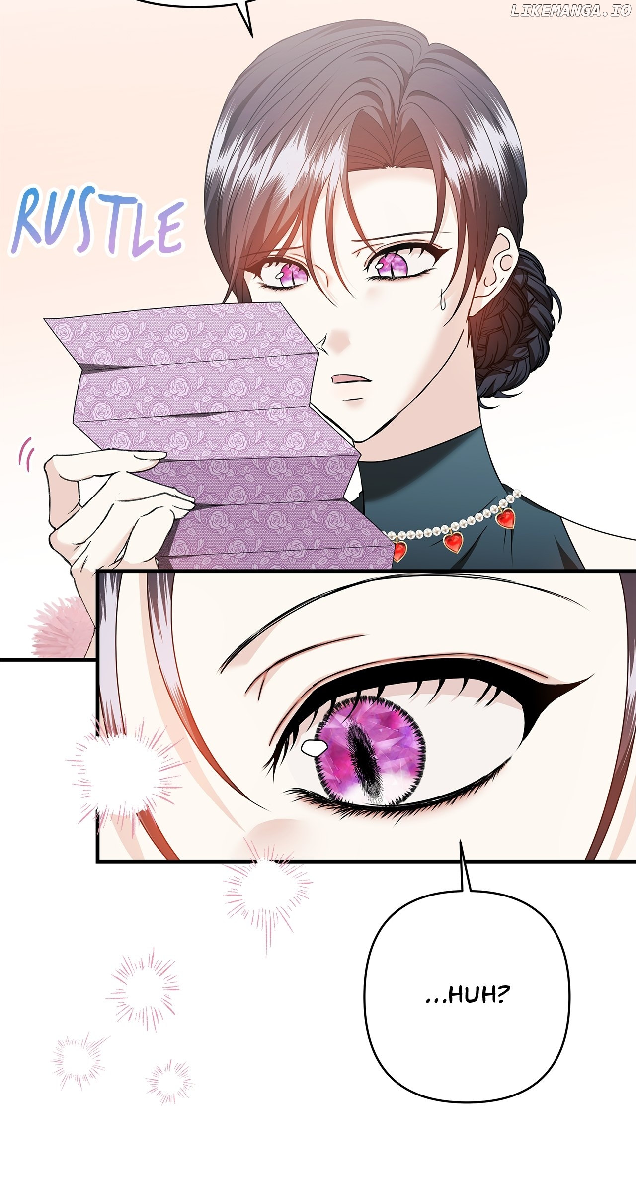 The S-Class Dungeon Owner Chapter 26 - page 19